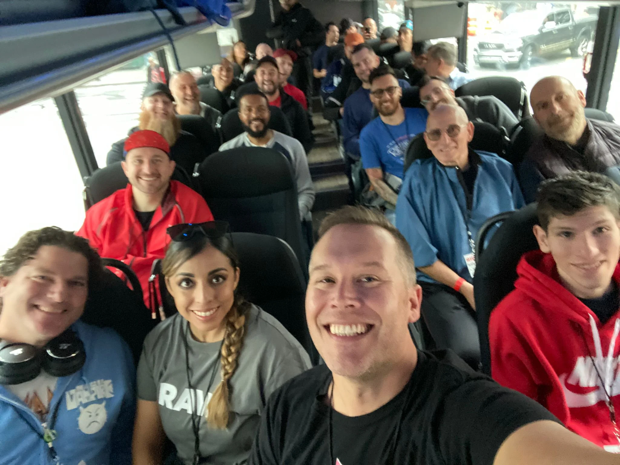 WhatsApp Image 2023-09-28 at 10.41.28_987b39fb.jpg