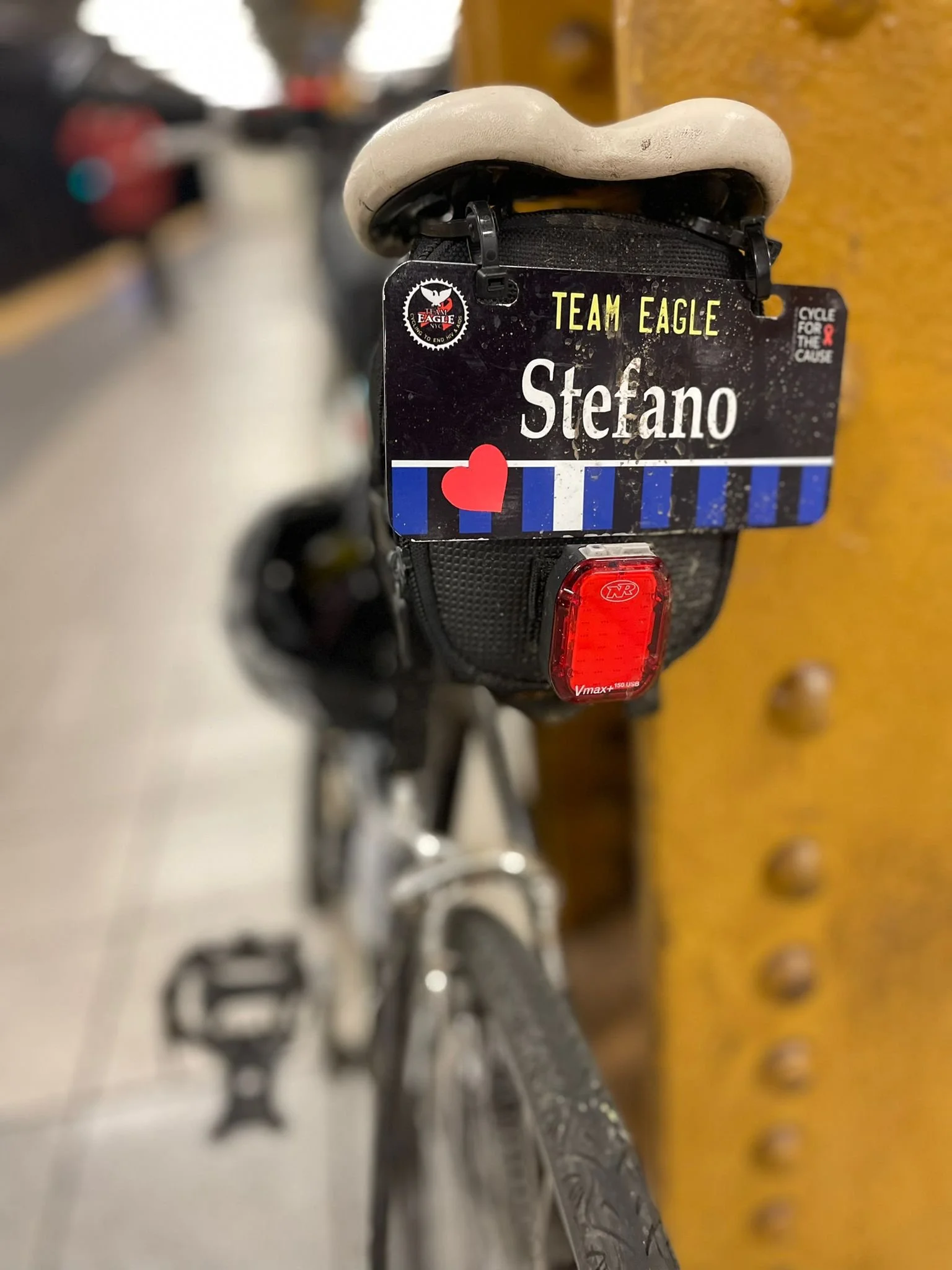 WhatsApp Image 2023-10-01 at 17.40.57_ffb5c63a.jpg