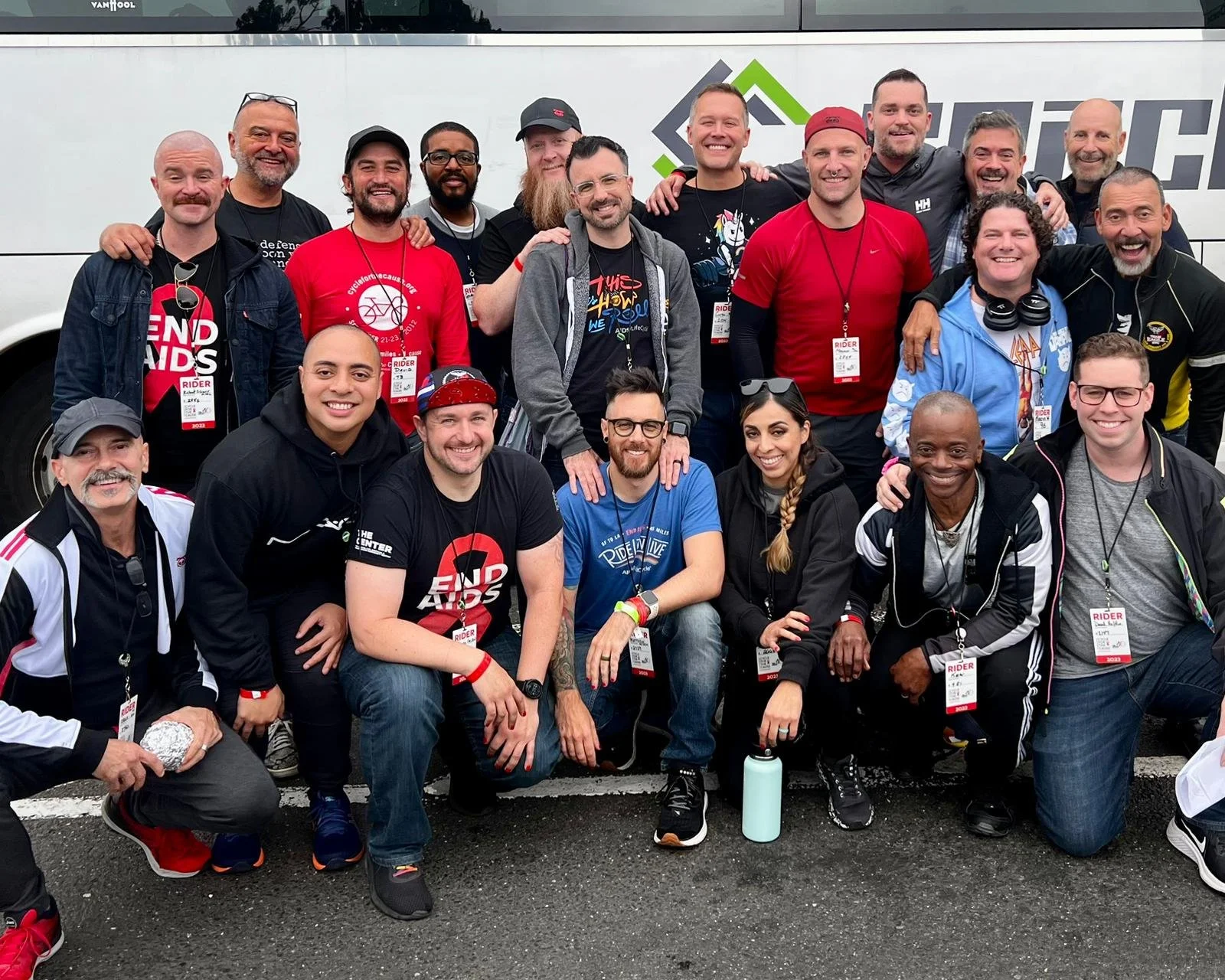 WhatsApp Image 2023-09-28 at 14.00.05_4a1796b4.jpg