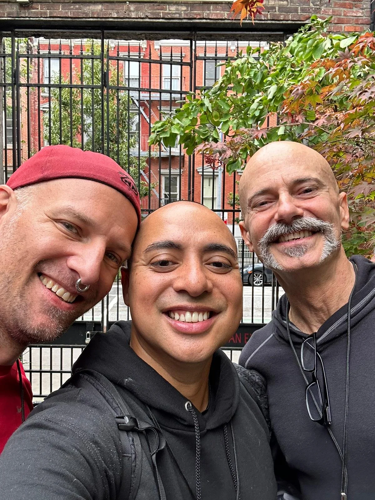 WhatsApp Image 2023-09-28 at 10.54.58_a55be406.jpg