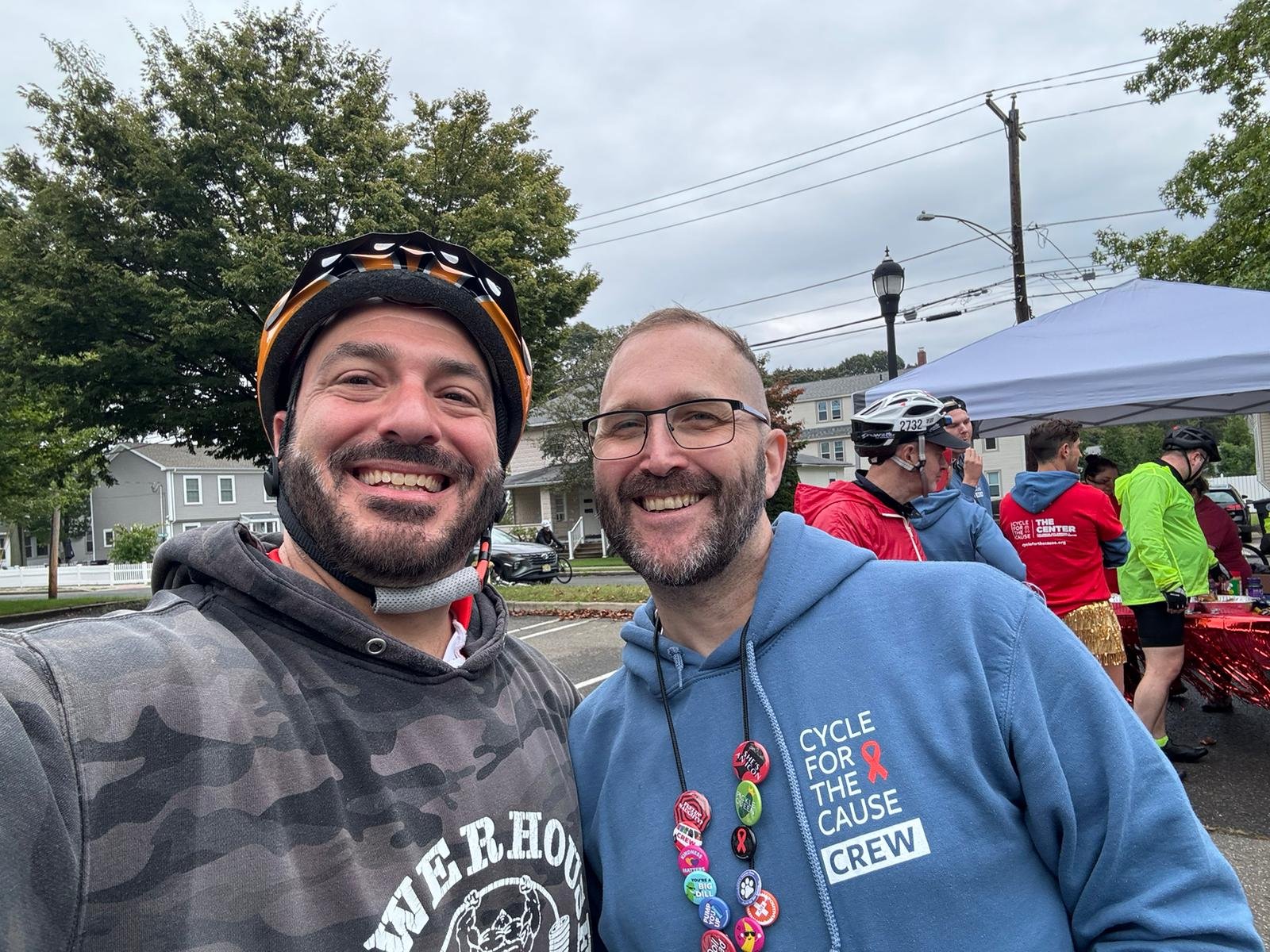 WhatsApp Image 2023-09-30 at 14.25.39_aade8723.jpg