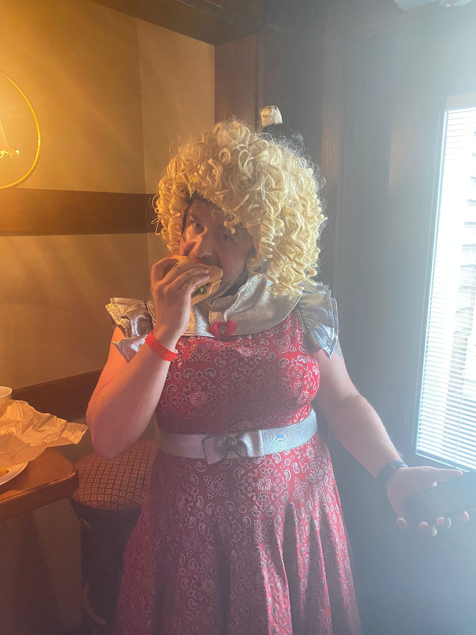 WhatsApp Image 2023-09-30 at 10.55.52_0eeb767e.jpg