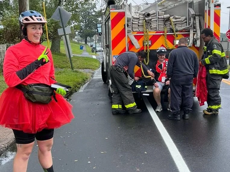 WhatsApp Image 2023-09-30 at 17.09.41_01972001.jpg