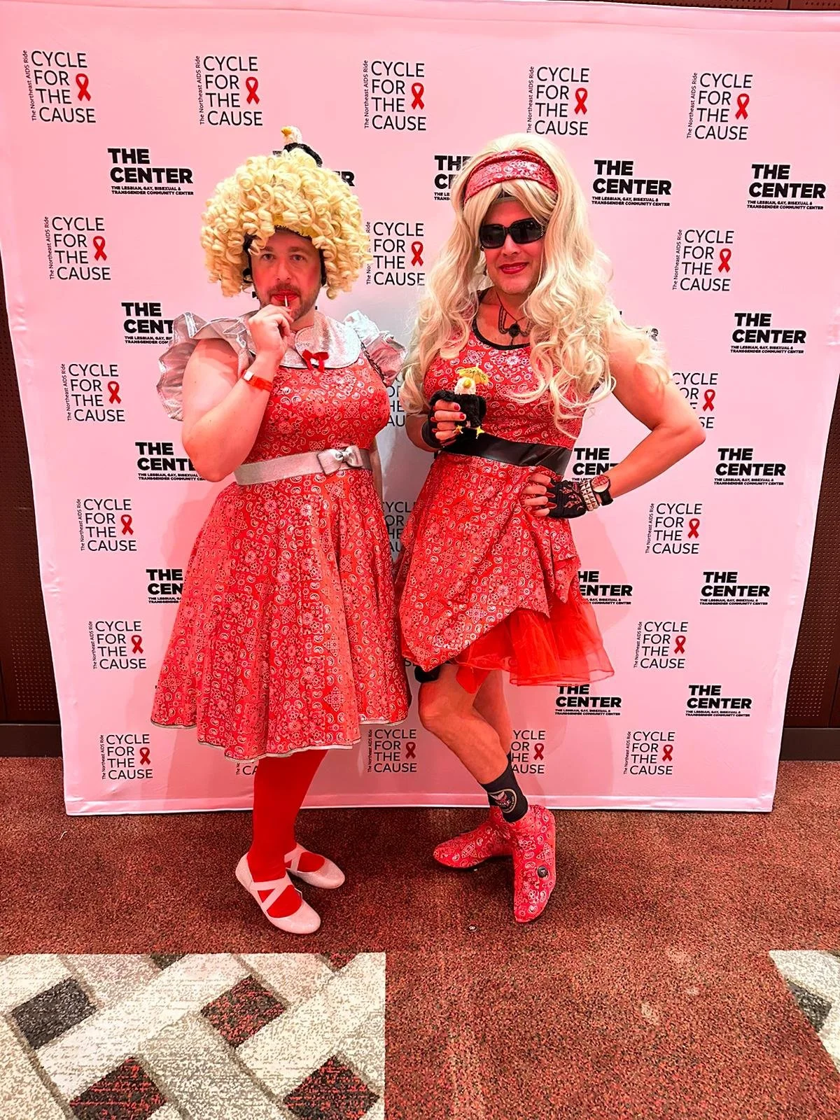 WhatsApp Image 2023-09-30 at 06.23.59_79e1ed1d.jpg