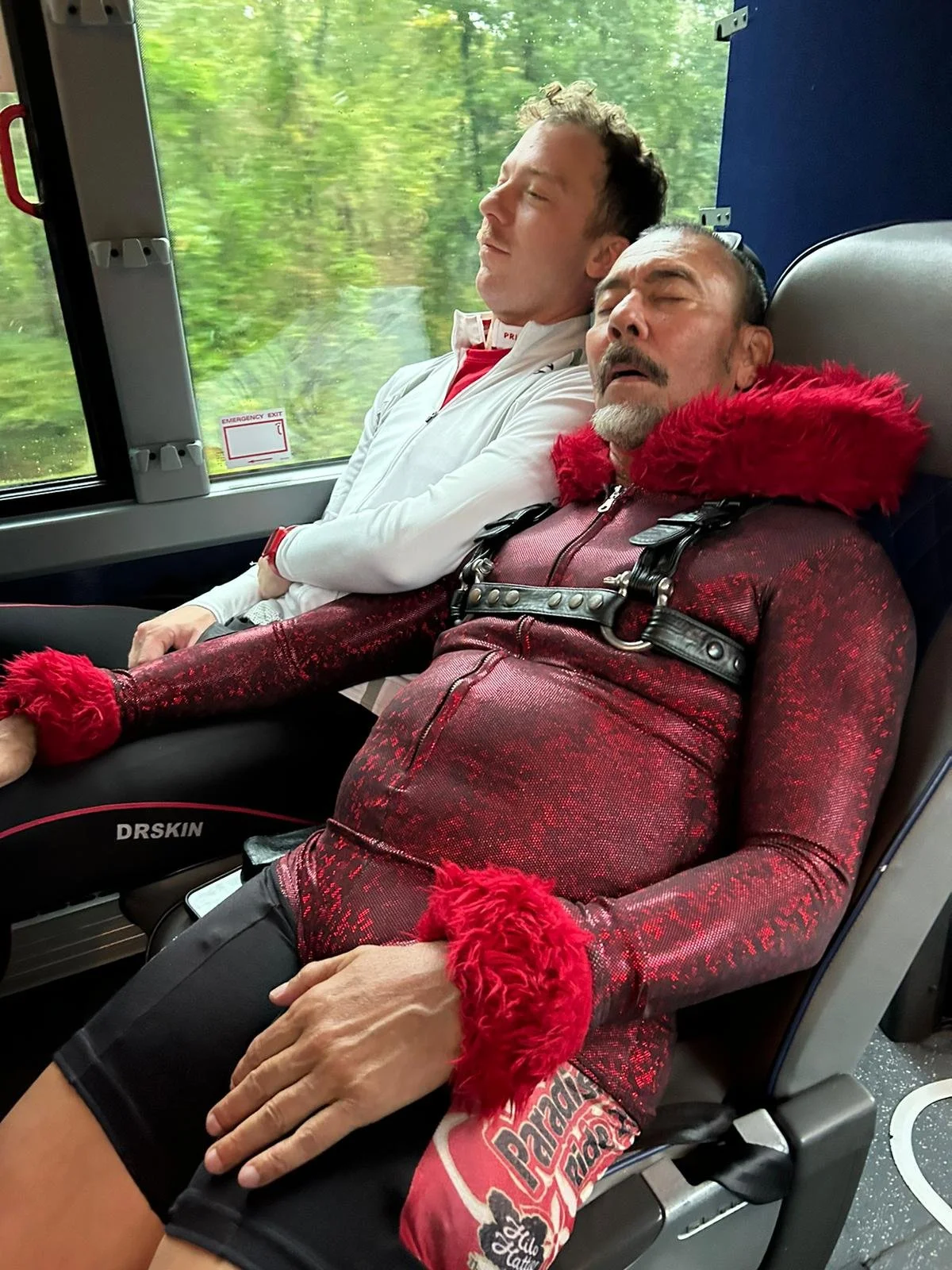 WhatsApp Image 2023-09-30 at 10.28.27_e754b57f.jpg