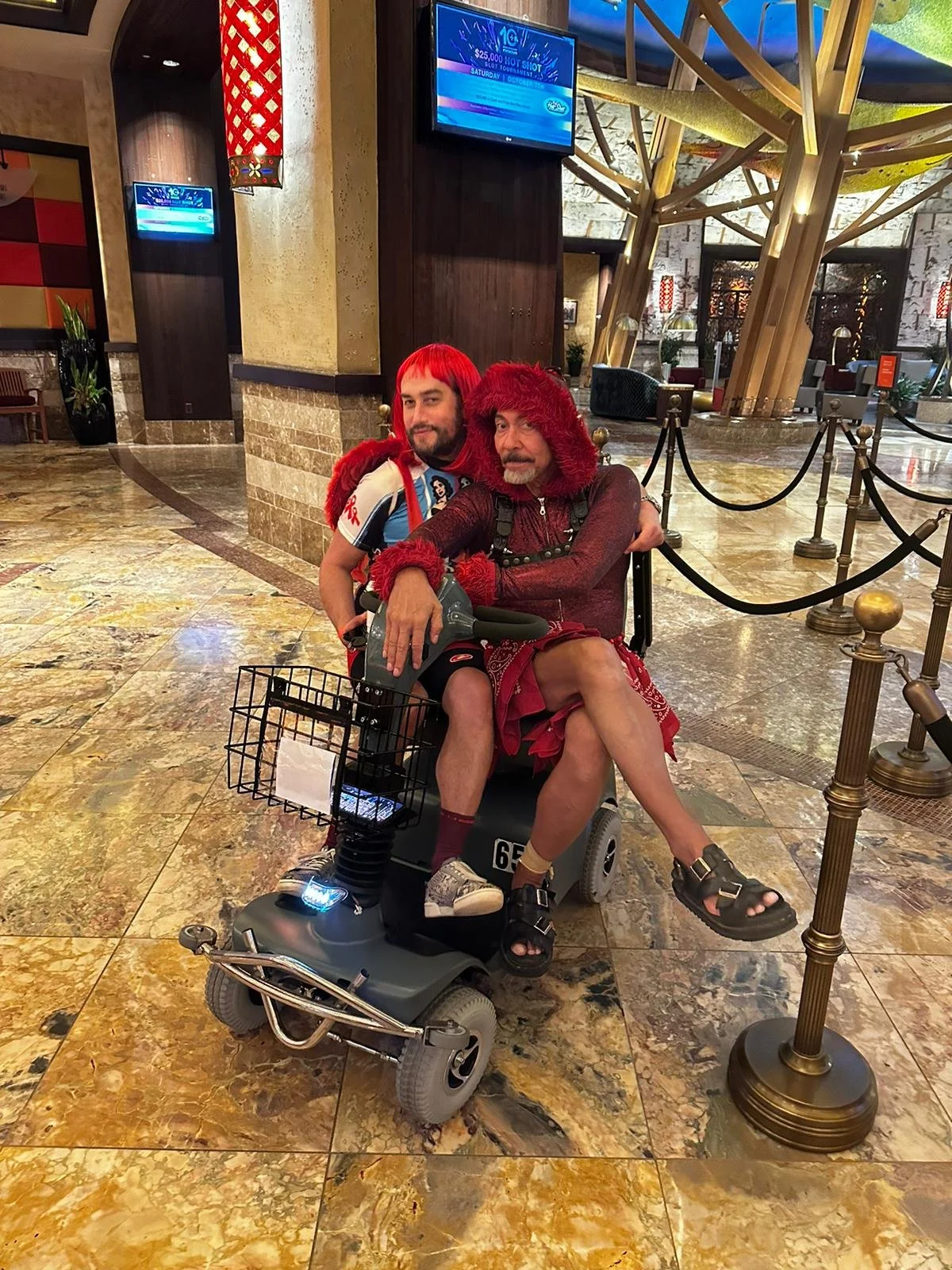 WhatsApp Image 2023-09-30 at 07.10.50_6f70279e.jpg