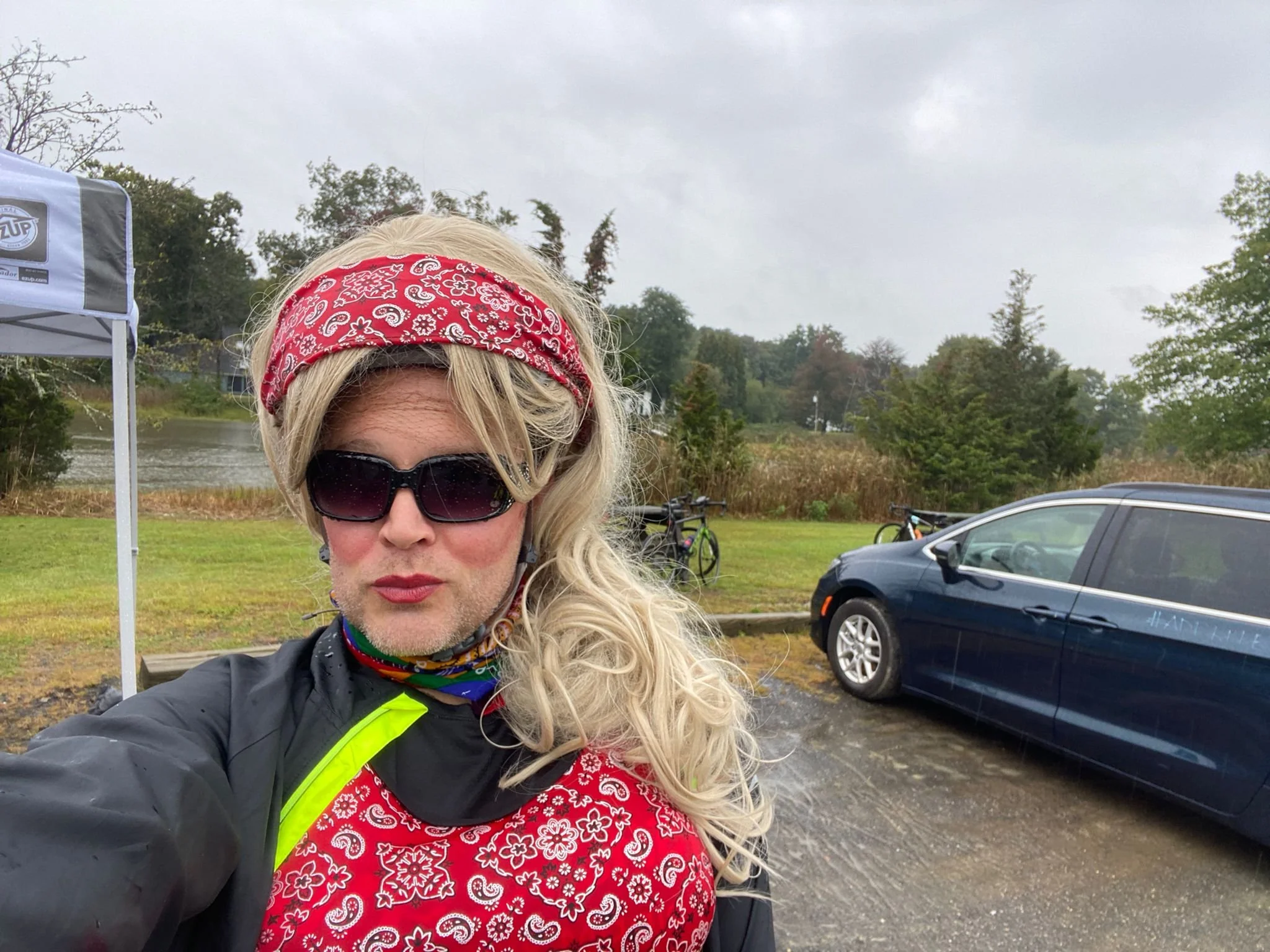 WhatsApp Image 2023-09-30 at 10.56.01_9956a413.jpg