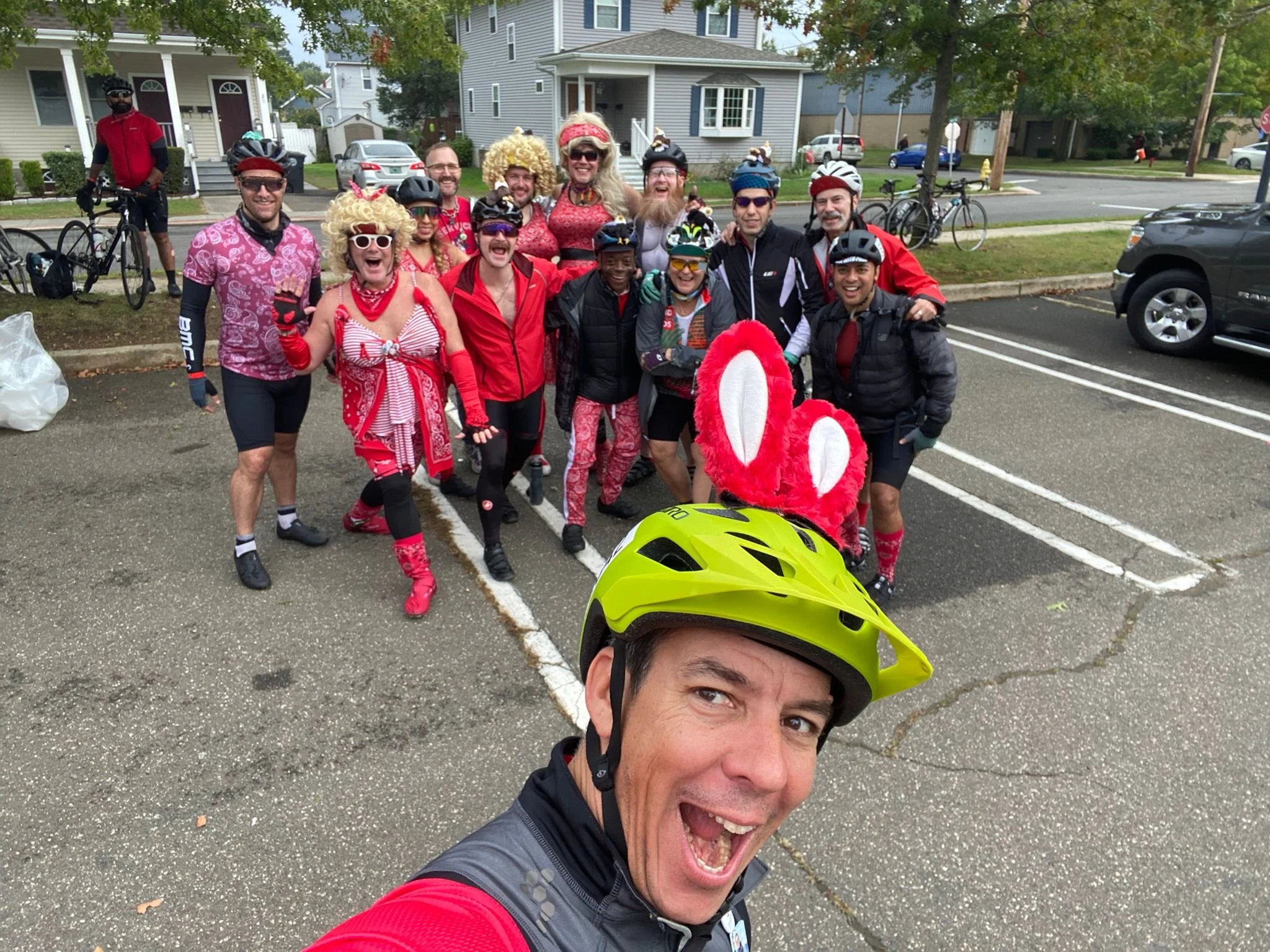 WhatsApp Image 2023-09-30 at 15.17.48_de57fcdc.jpg