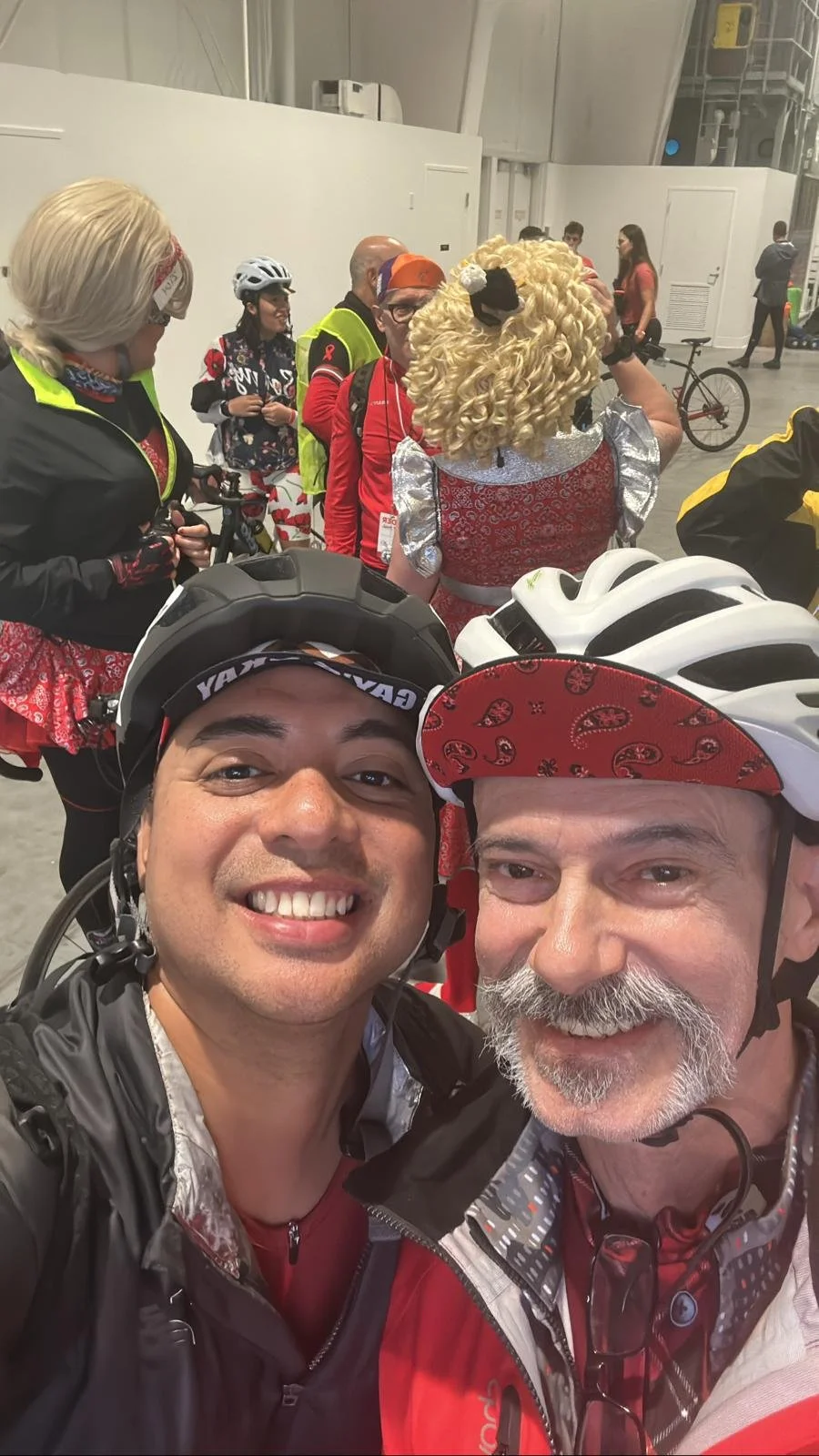 WhatsApp Image 2023-09-30 at 08.14.35_dcc327eb.jpg