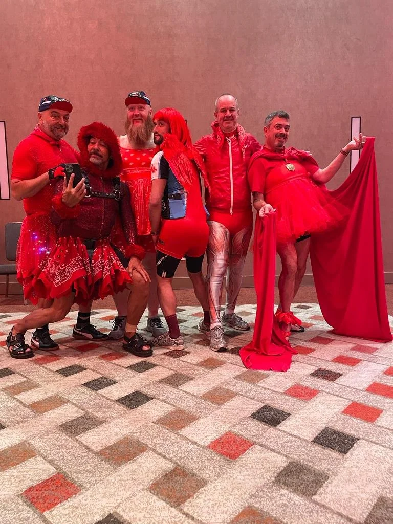 WhatsApp Image 2023-09-30 at 06.25.26_c331d7a2.jpg