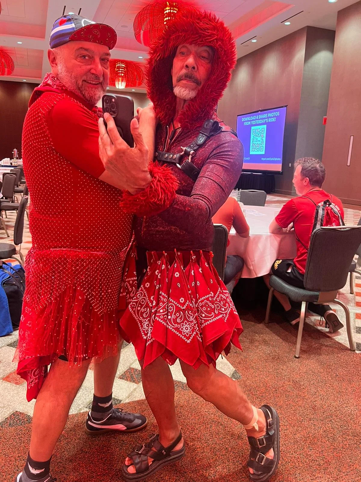 WhatsApp Image 2023-09-30 at 05.18.15_40b2c046.jpg