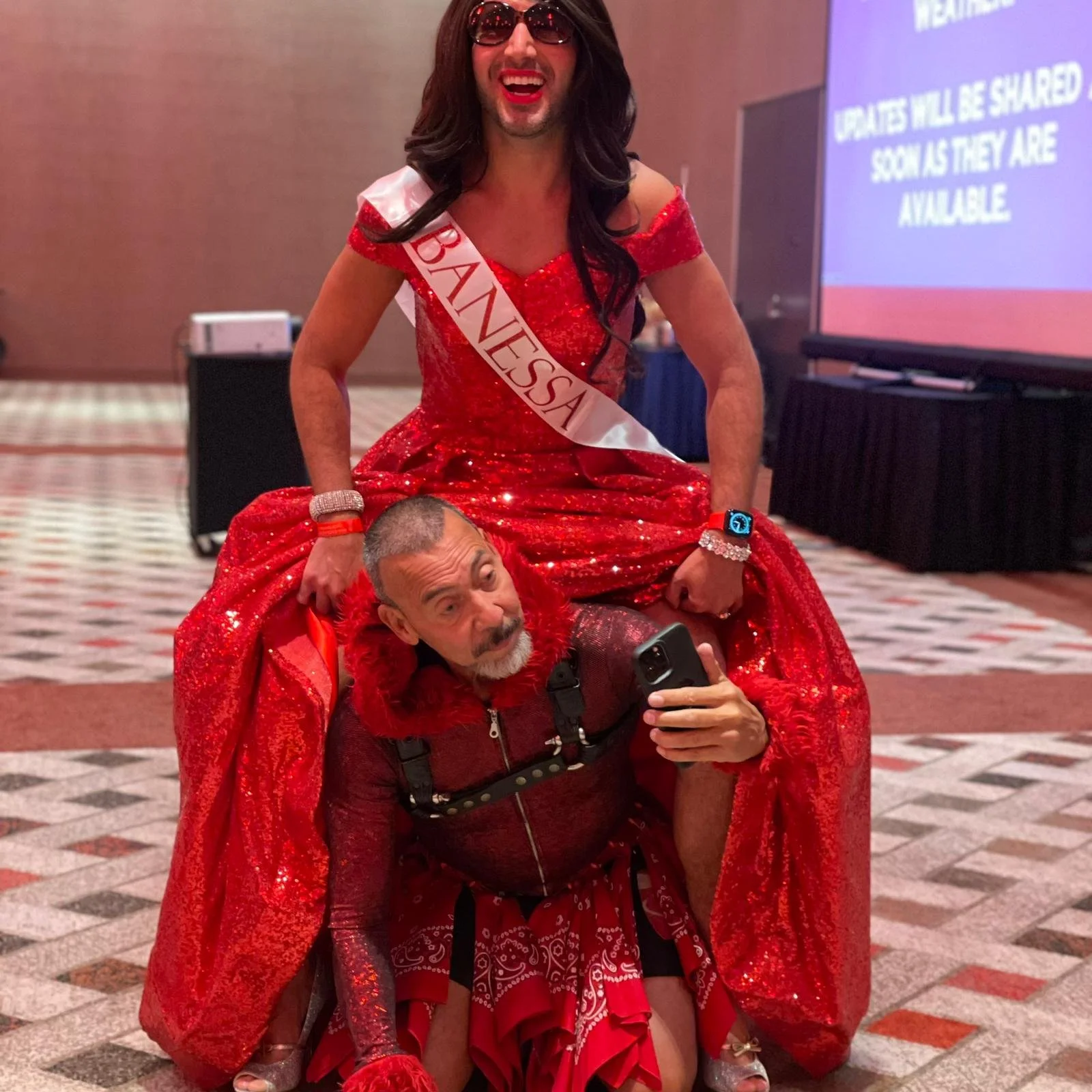 WhatsApp Image 2023-09-30 at 07.16.36_80d5da4b.jpg