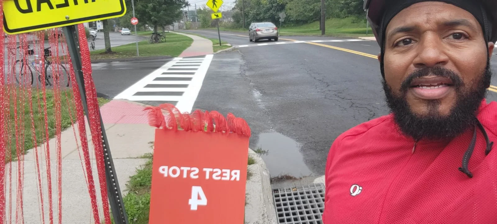 WhatsApp Image 2023-09-30 at 12.42.50_4f8a6f07.jpg