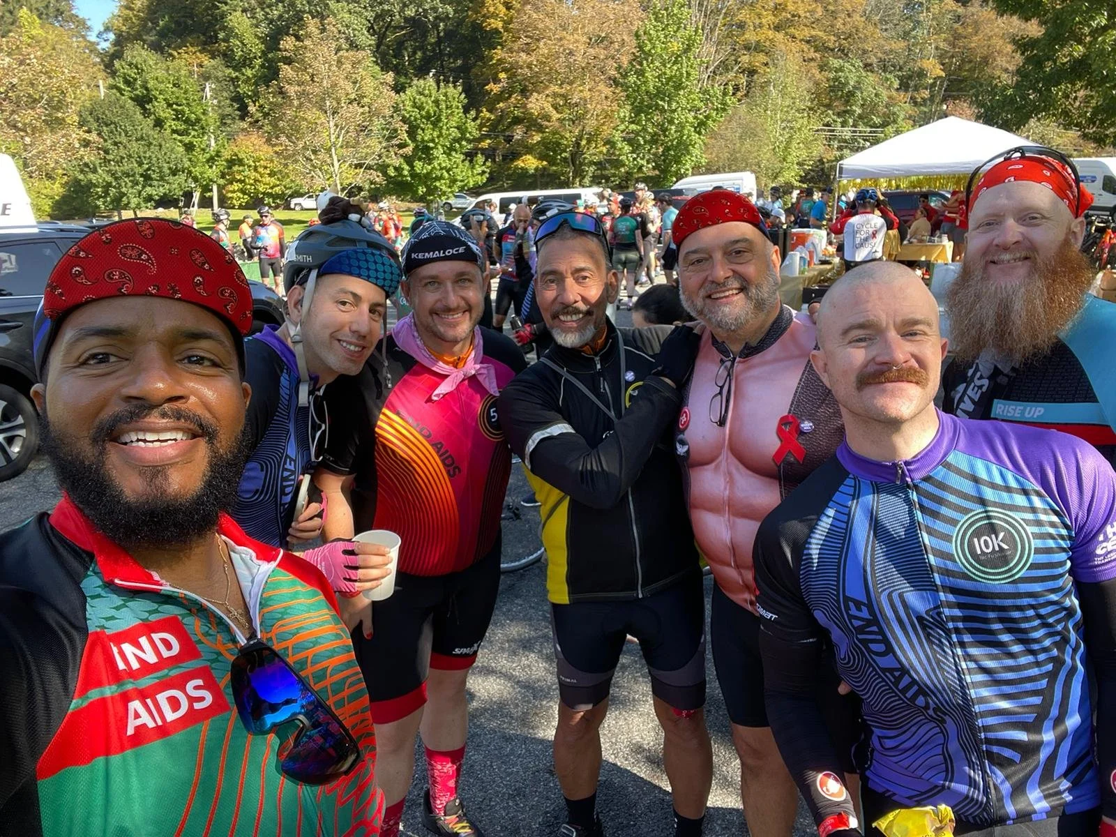 WhatsApp Image 2023-10-01 at 10.44.34_169d24b9.jpg