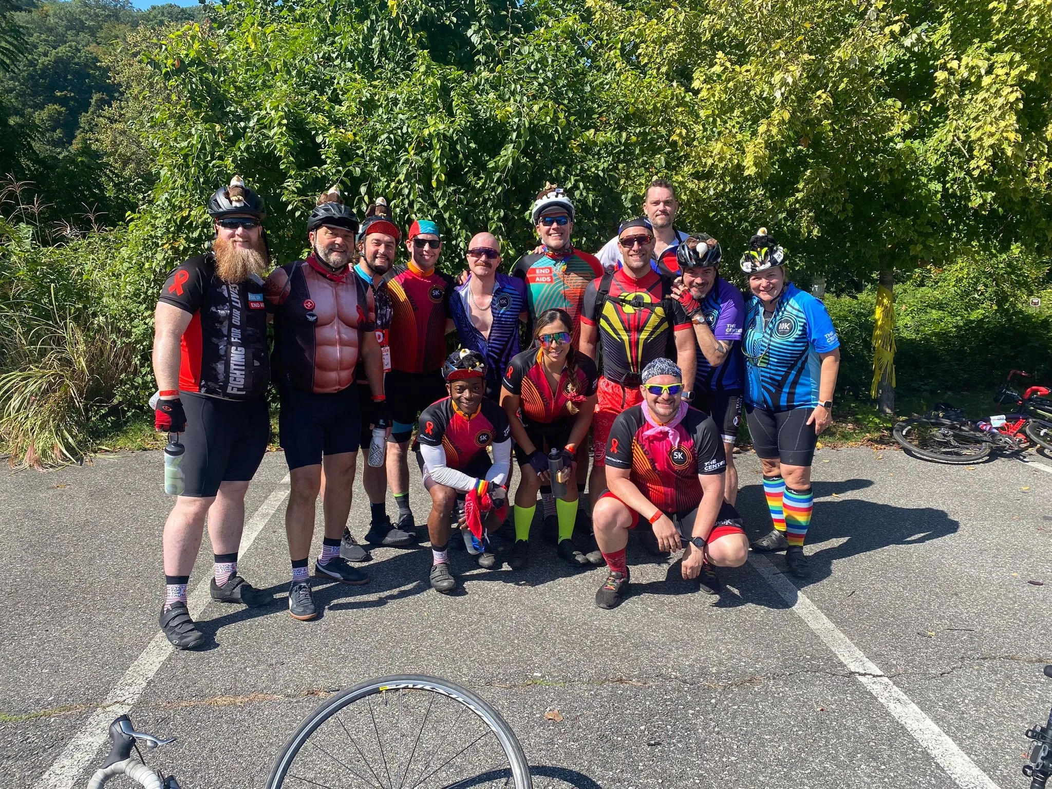 WhatsApp Image 2023-10-01 at 12.38.26_805ab1c6.jpg