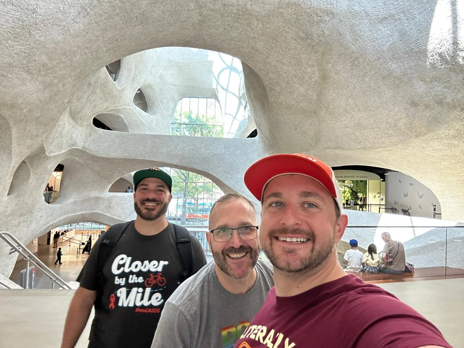 WhatsApp Image 2023-10-02 at 12.27.44_bea71ff6.jpg