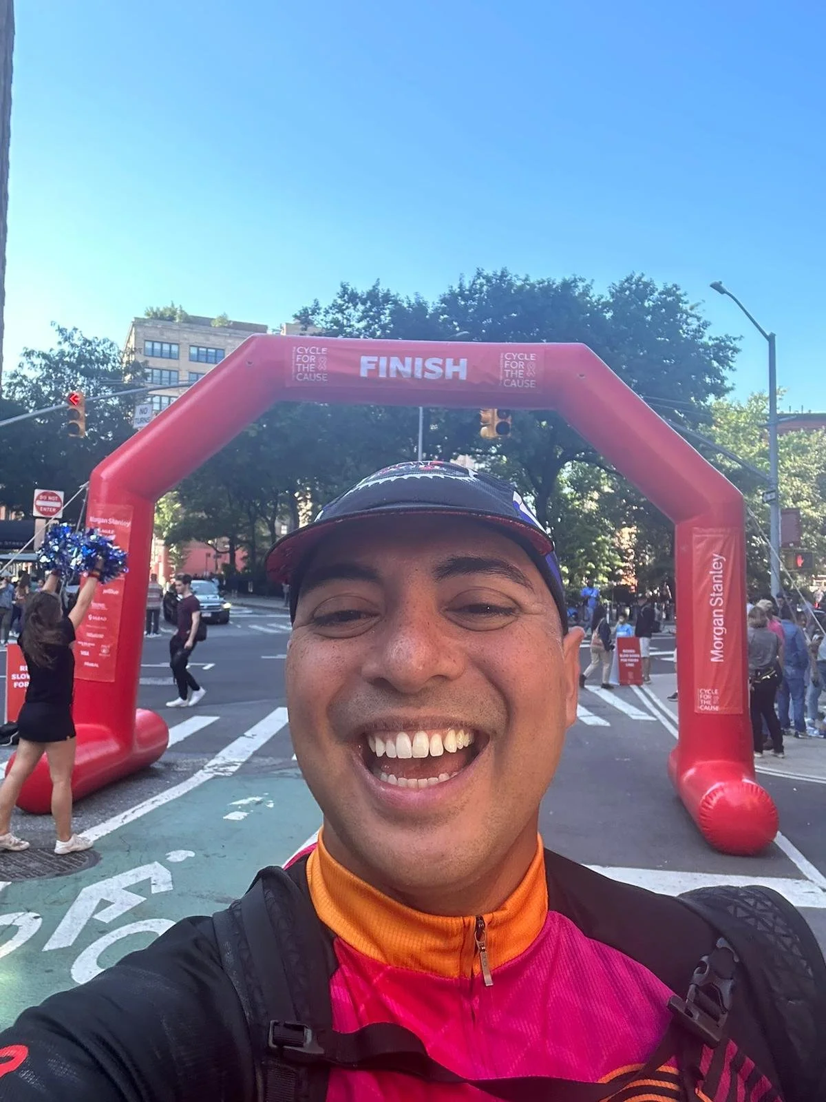 WhatsApp Image 2023-10-01 at 14.18.06_efbc2f96.jpg