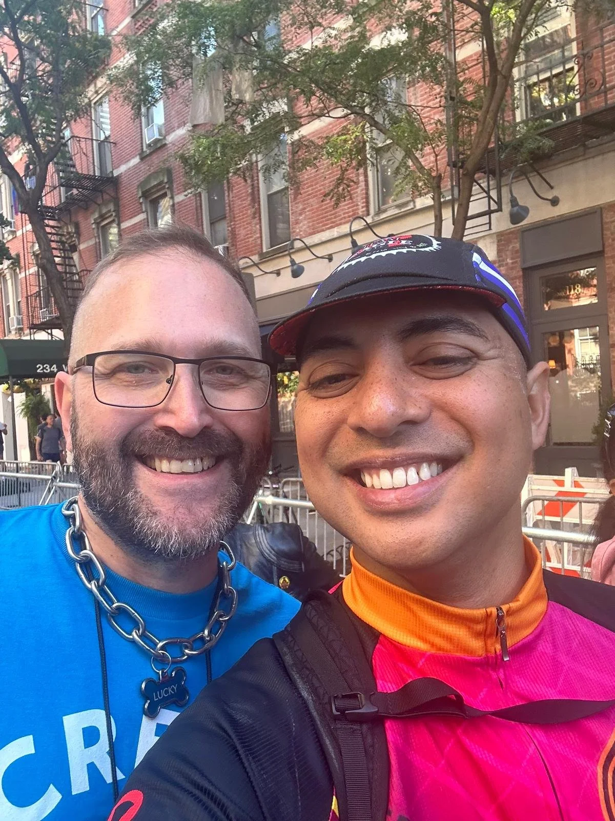 WhatsApp Image 2023-10-01 at 14.27.43_70321c8e.jpg