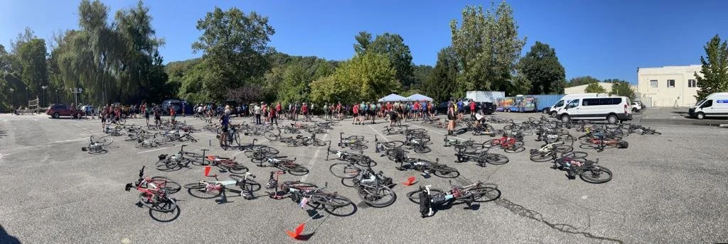 WhatsApp Image 2023-10-01 at 12.39.45_b3e48439.jpg