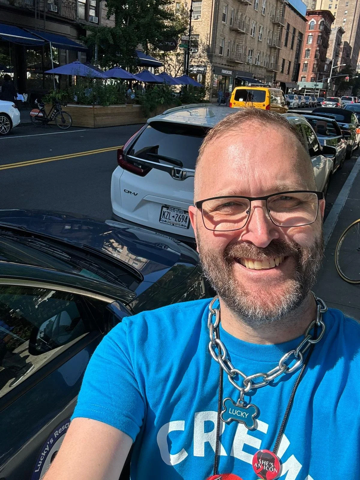 WhatsApp Image 2023-10-01 at 14.07.55_89ee045c.jpg