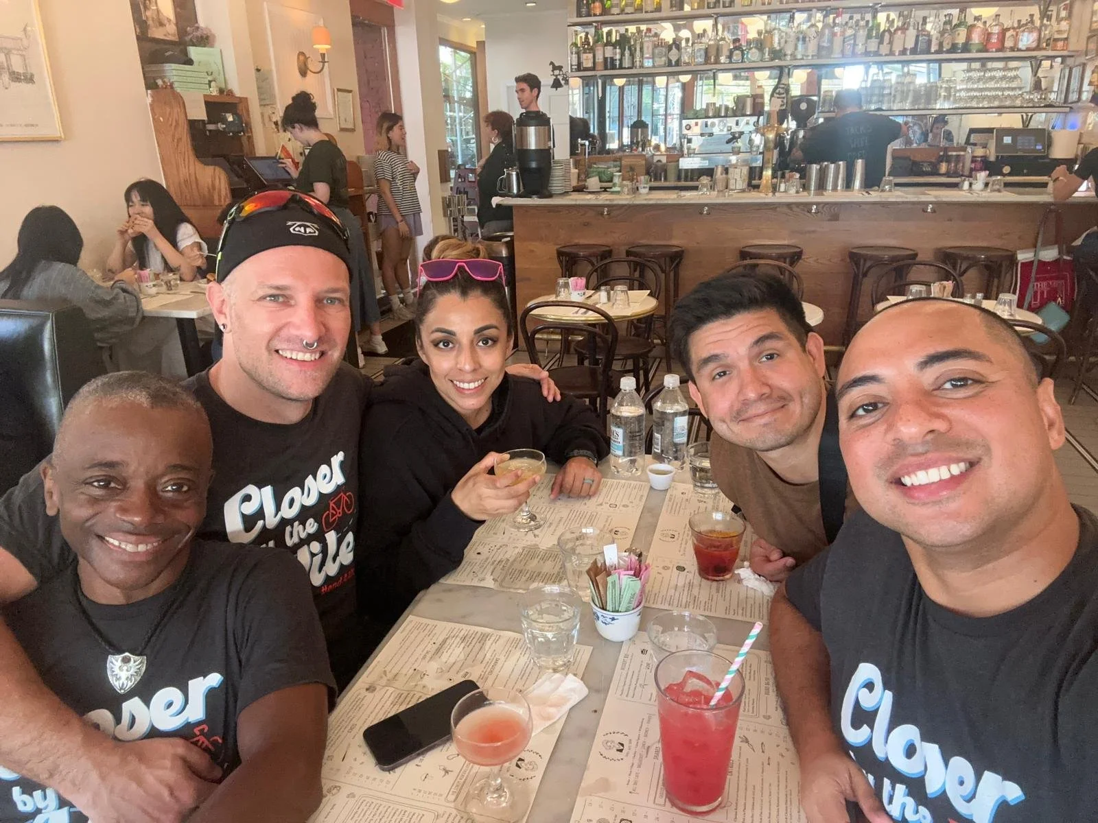 WhatsApp Image 2023-10-02 at 12.17.08_8c8feb85.jpg