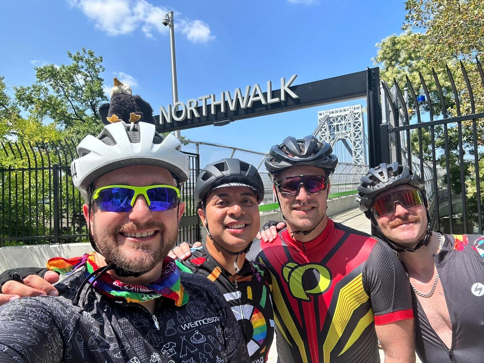 WhatsApp Image 2023-08-06 at 14.19.11_2b90dea9.jpg