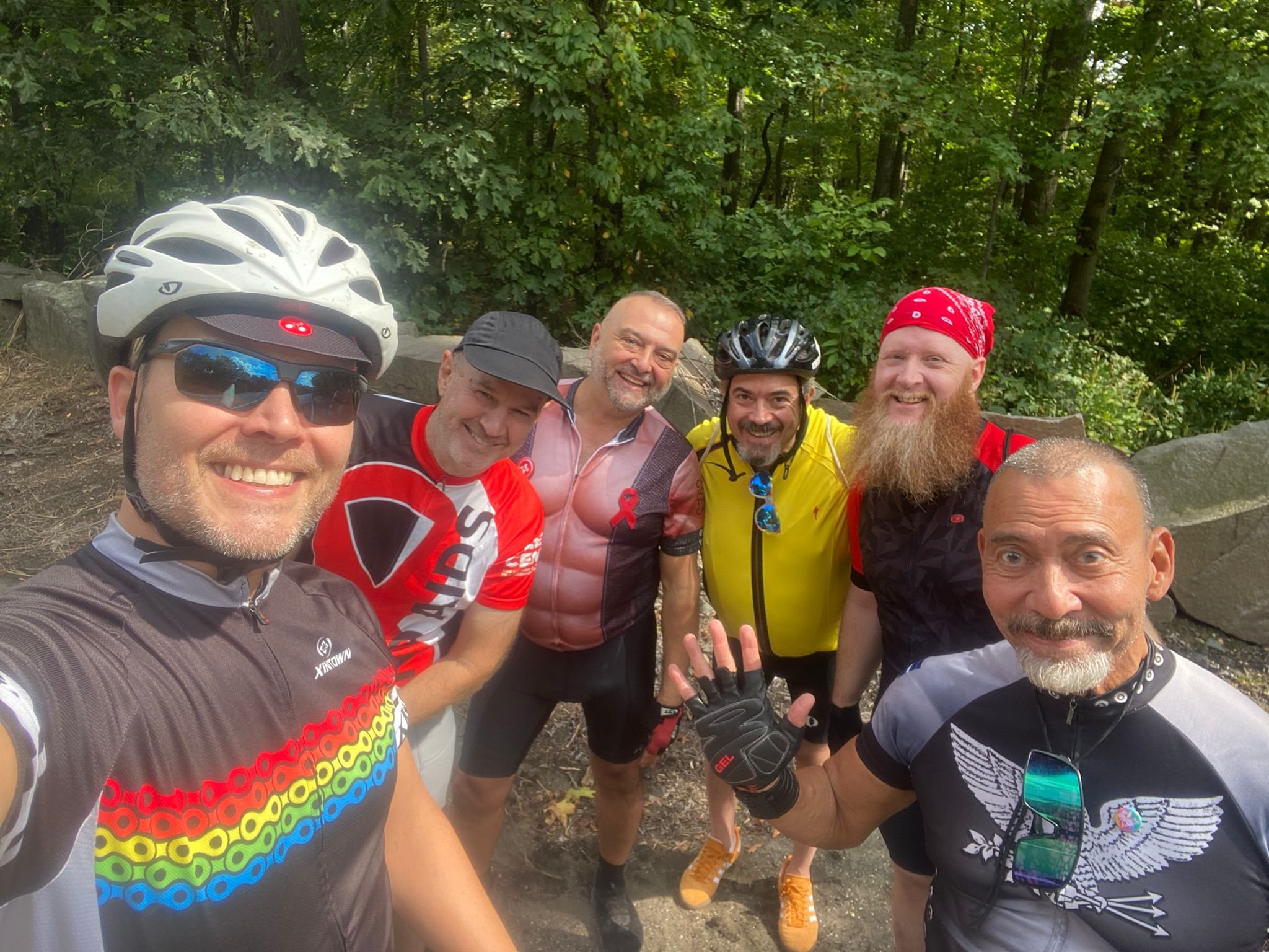 WhatsApp Image 2023-09-22 at 12.56.48_1be27080.jpg