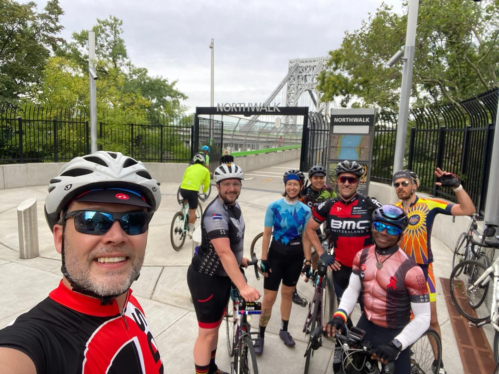 WhatsApp Image 2023-09-16 at 08.20.04_e3dad68c.jpg