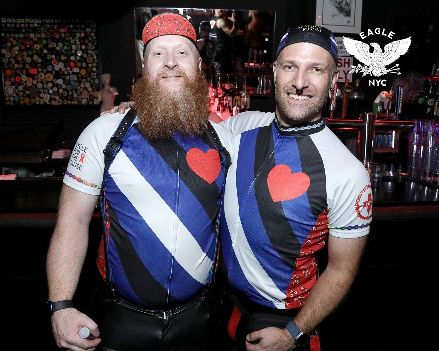 Team Eagle at Mr Eagle 3.jpg