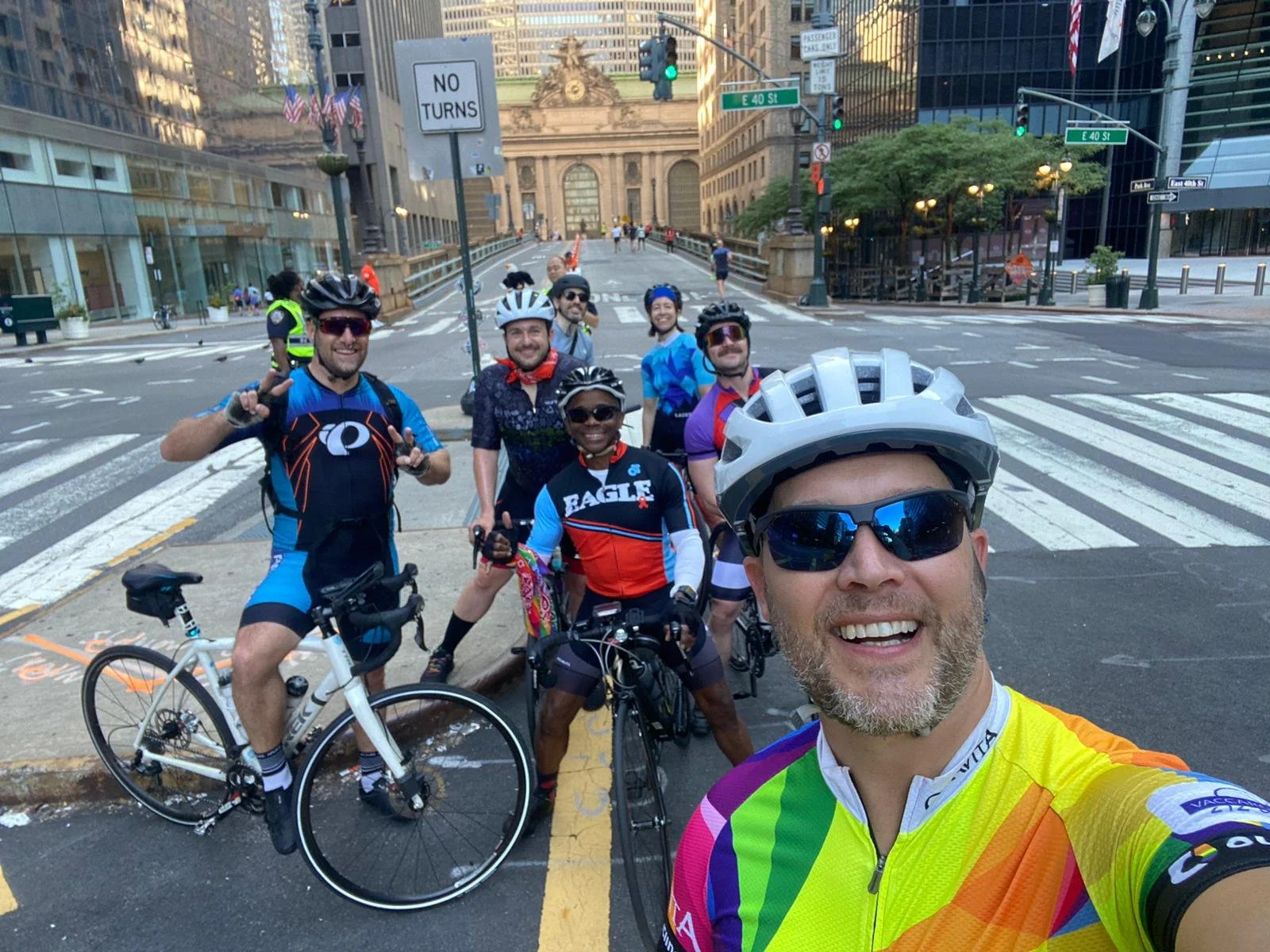 WhatsApp Image 2023-08-19 at 07.42.14_430e7ee9.jpg