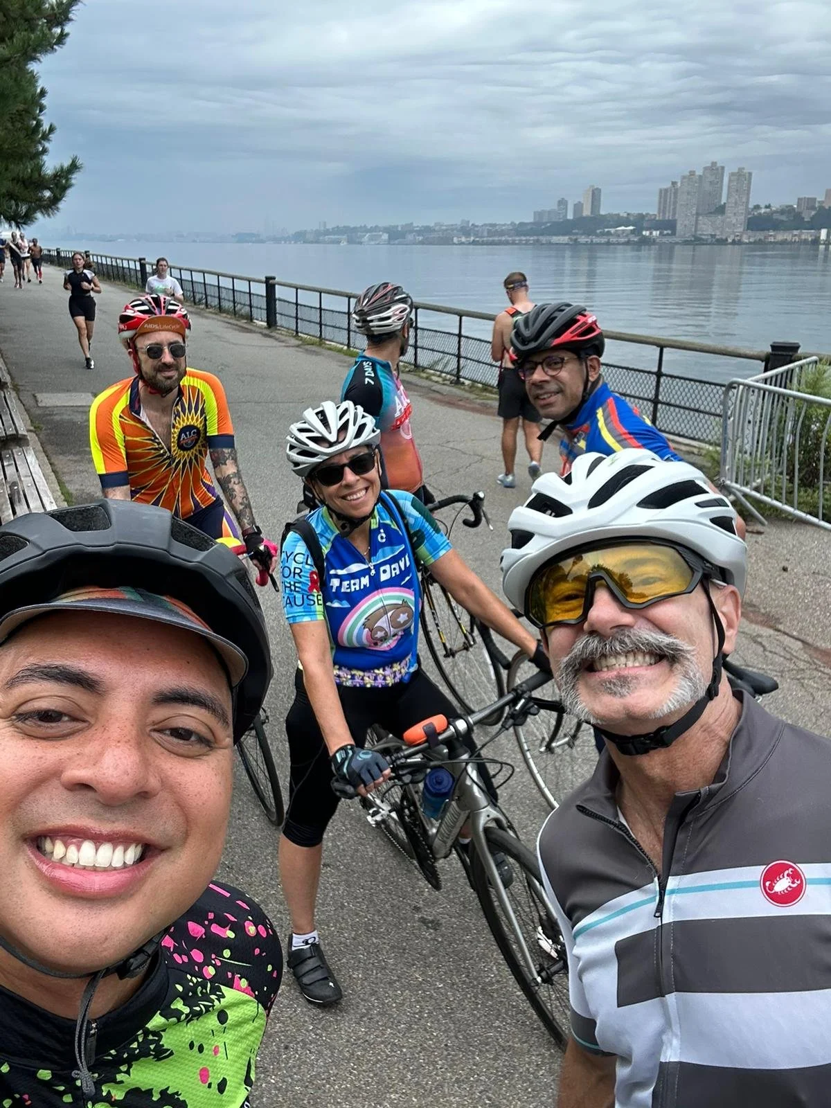 WhatsApp Image 2023-09-10 at 15.20.15_3d5ae7f5.jpg