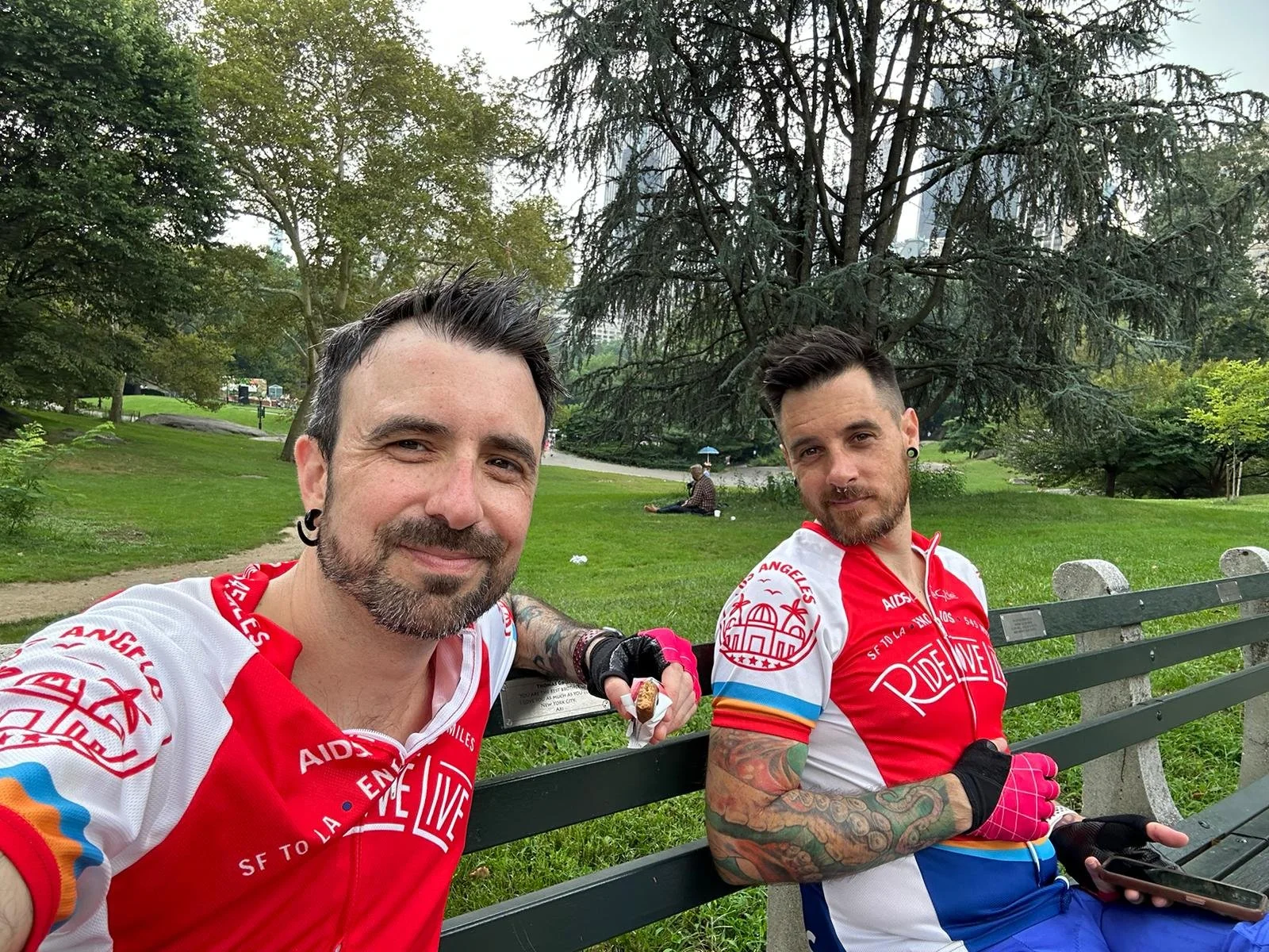 WhatsApp Image 2023-09-09 at 15.20.45_85fd17d4.jpg