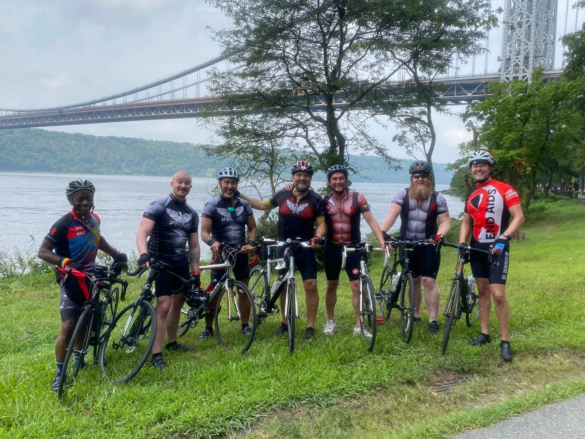 WhatsApp Image 2023-09-09 at 12.19.34_809dbdab.jpg