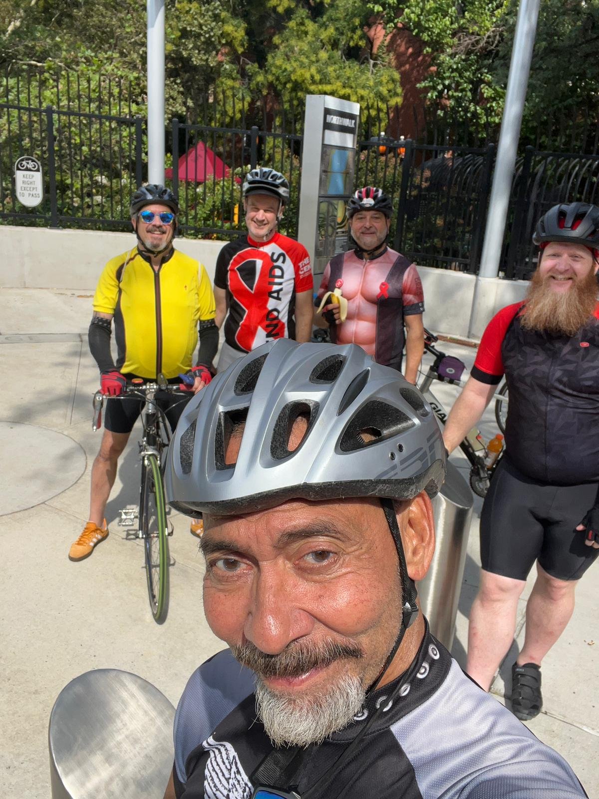 WhatsApp Image 2023-09-22 at 11.47.04_7cb0d666.jpg