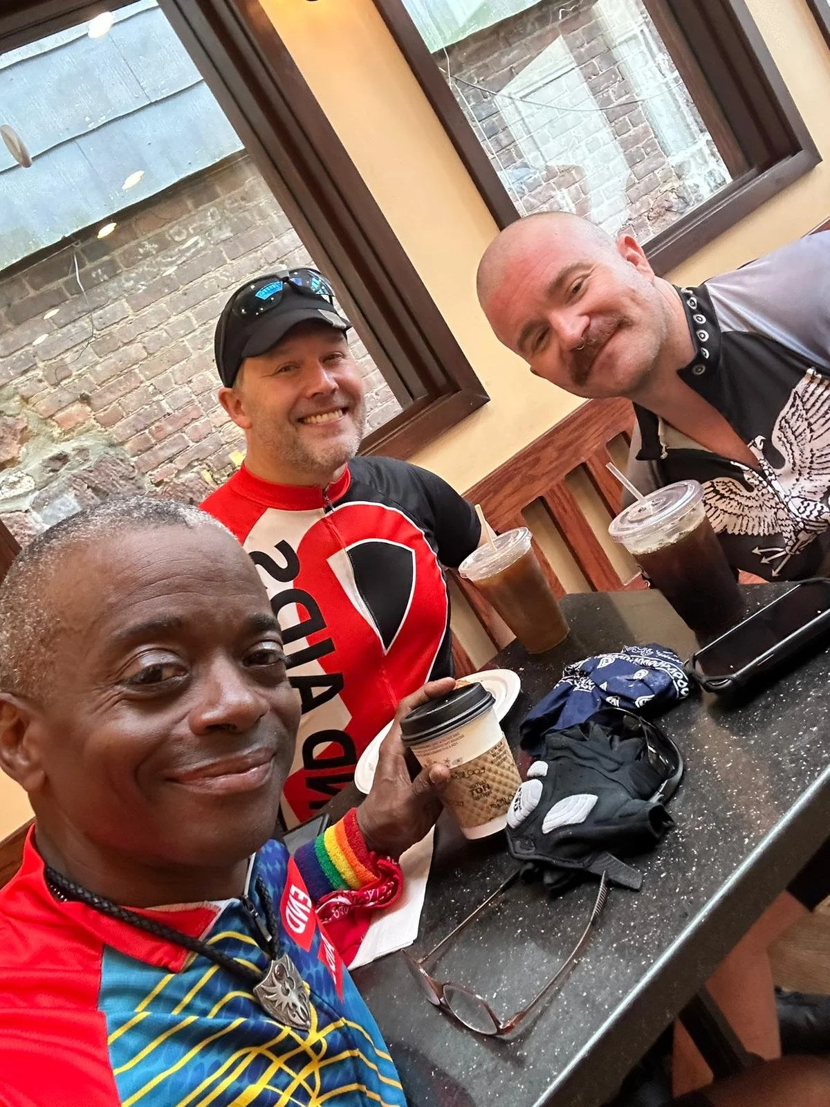 WhatsApp Image 2023-09-09 at 16.04.58_e7e43b18.jpg