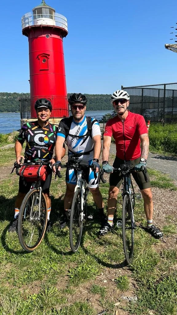 WhatsApp Image 2023-08-20 at 11.32.30_bcc26b4a.jpg