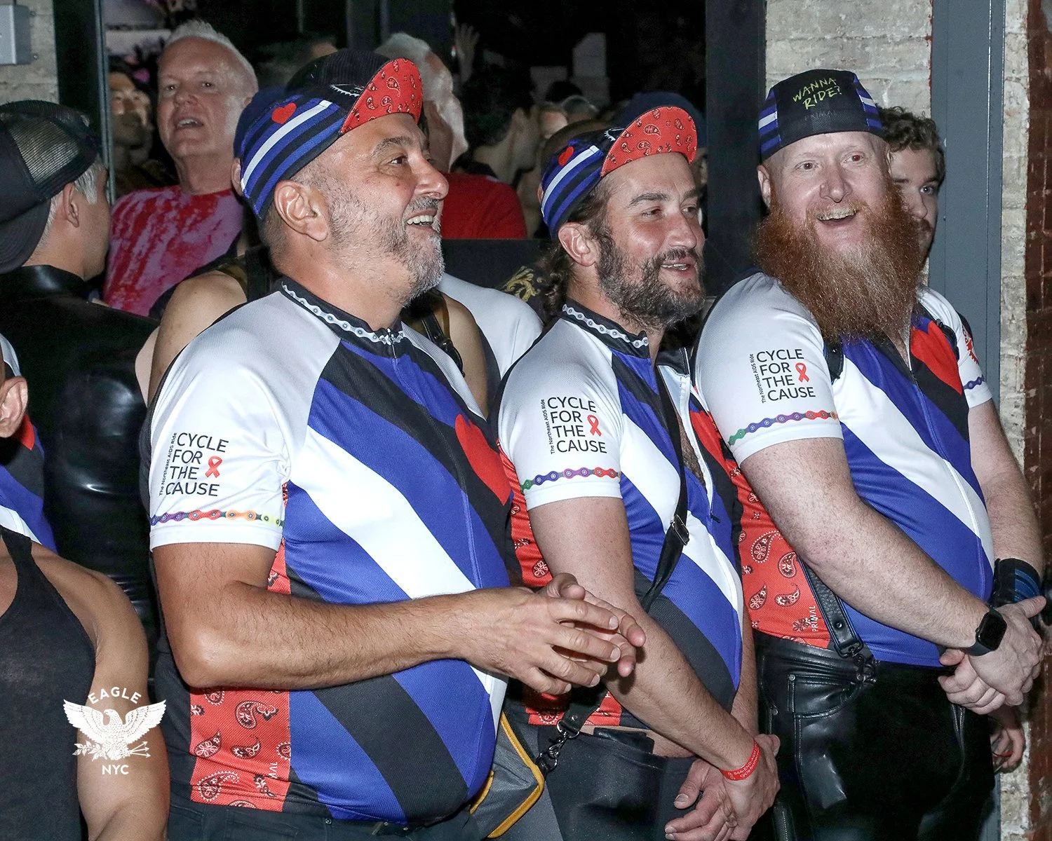 Team Eagle at Mr Eagle 2.jpg