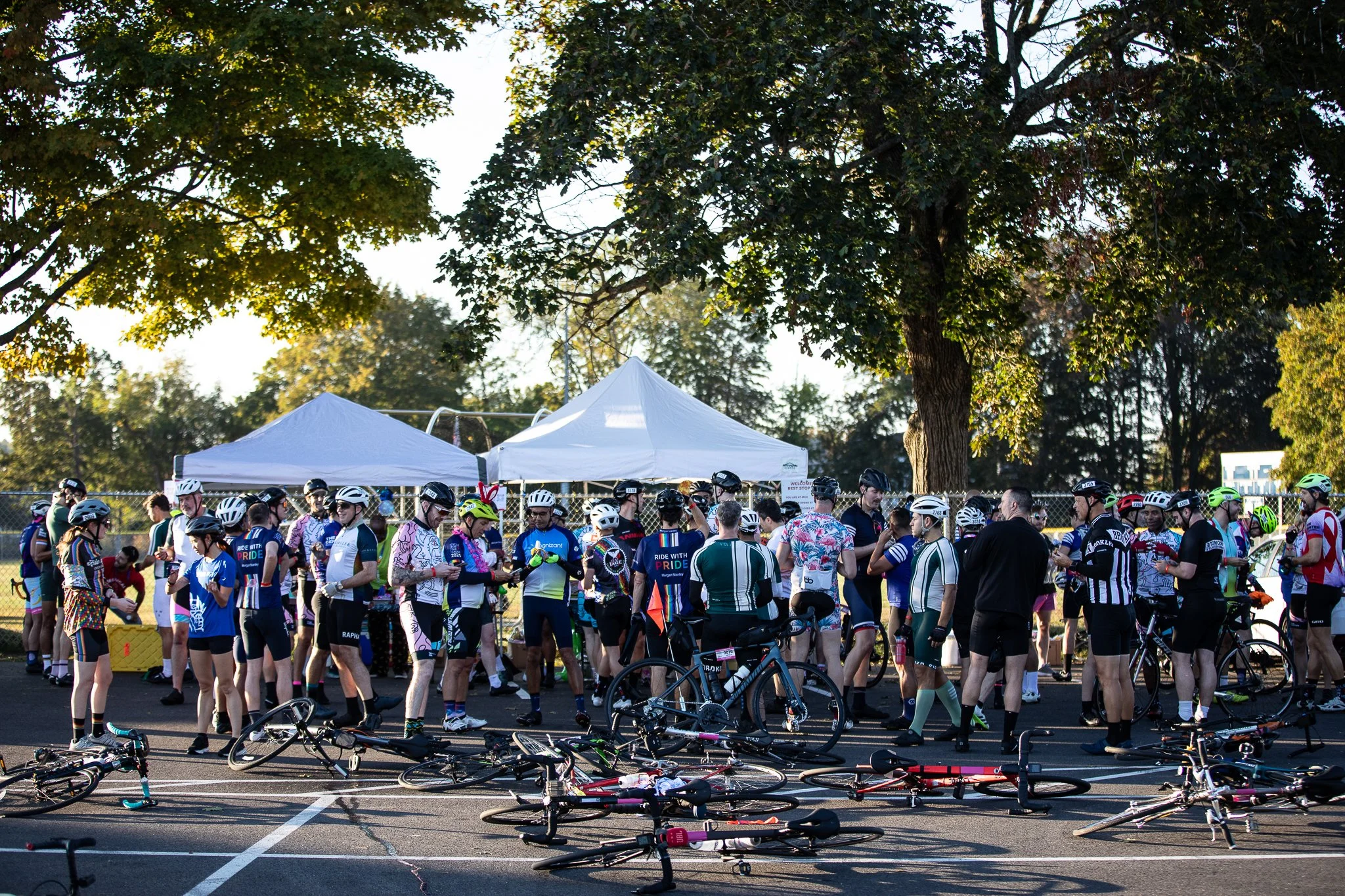 2025Cycle-Day2-0537.jpg