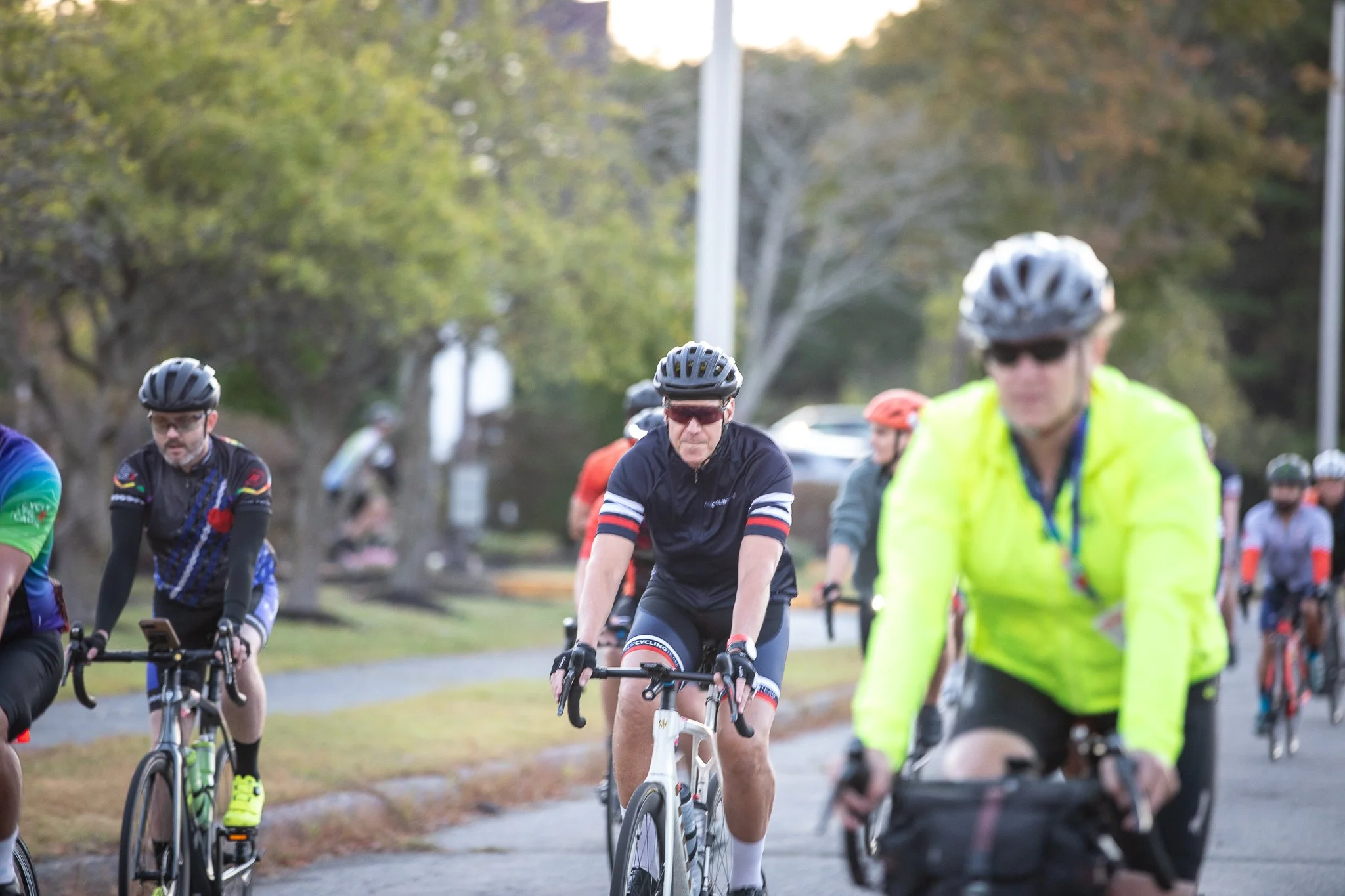 2025Cycle-Day2-0074.jpg