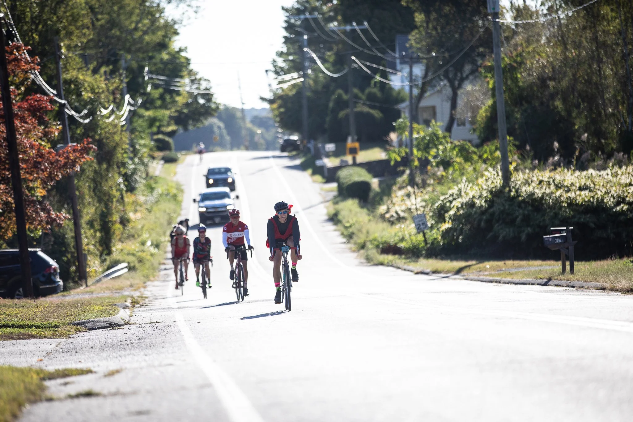 2025Cycle-Day3-0744.jpg