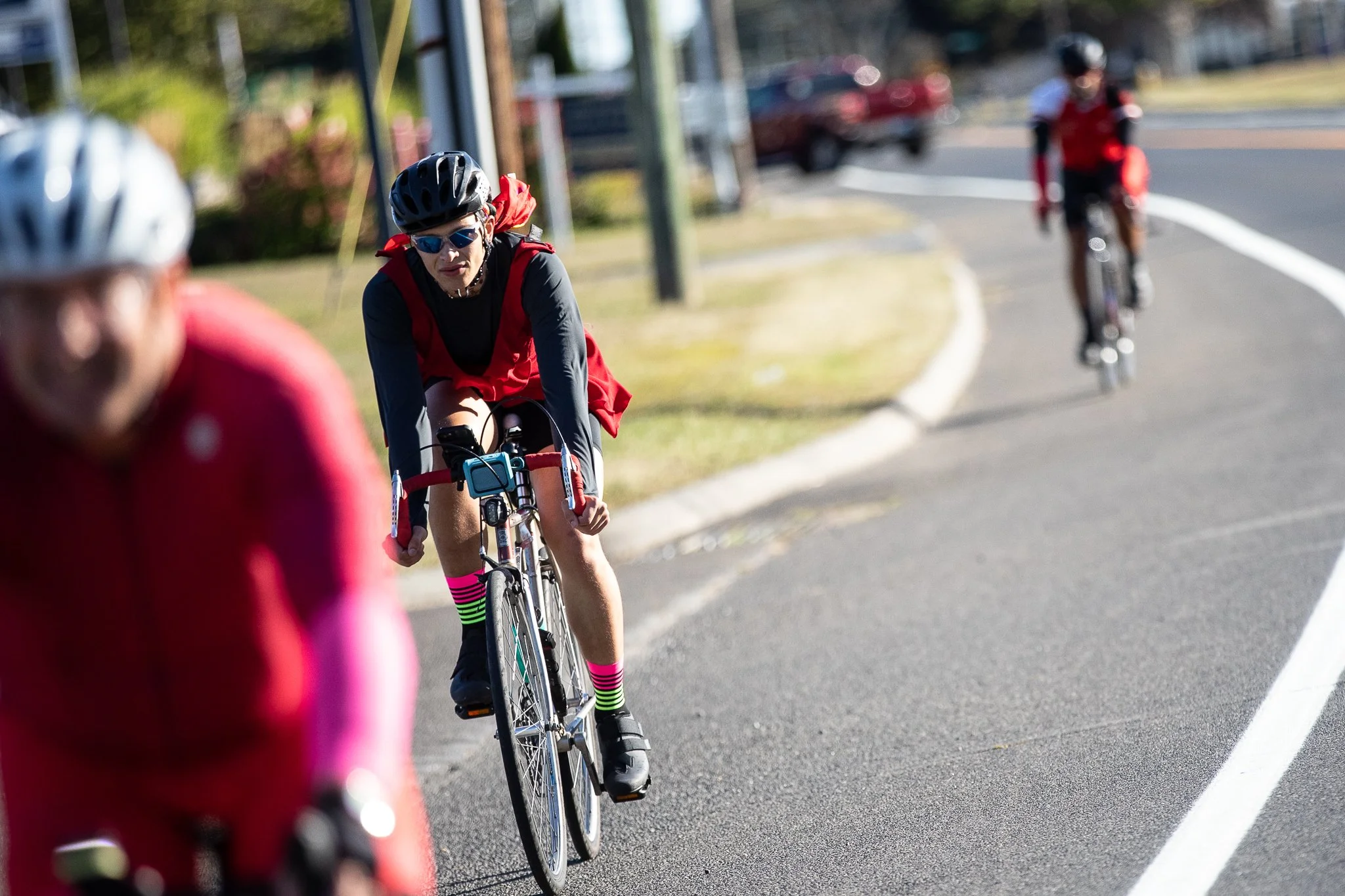 2025Cycle-Day3-0766.jpg