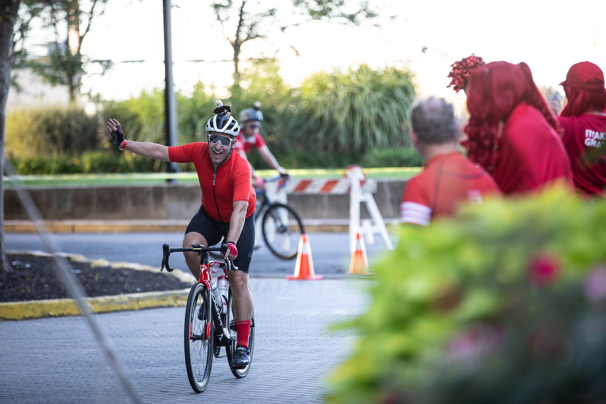 2025Cycle-Day3-2-59.jpg