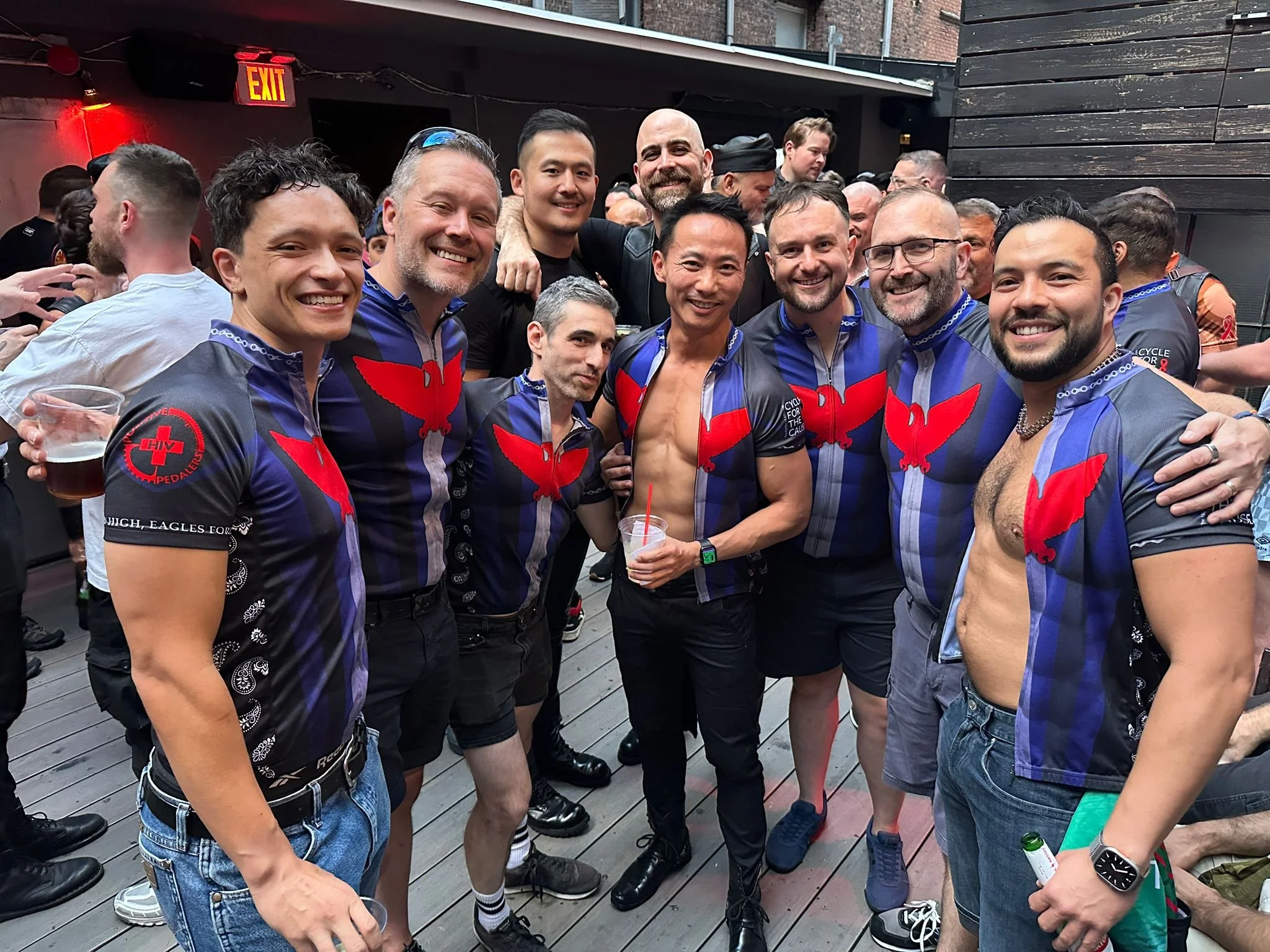 WhatsApp Image 2025-09-14 at 7.52.39 PM.jpeg