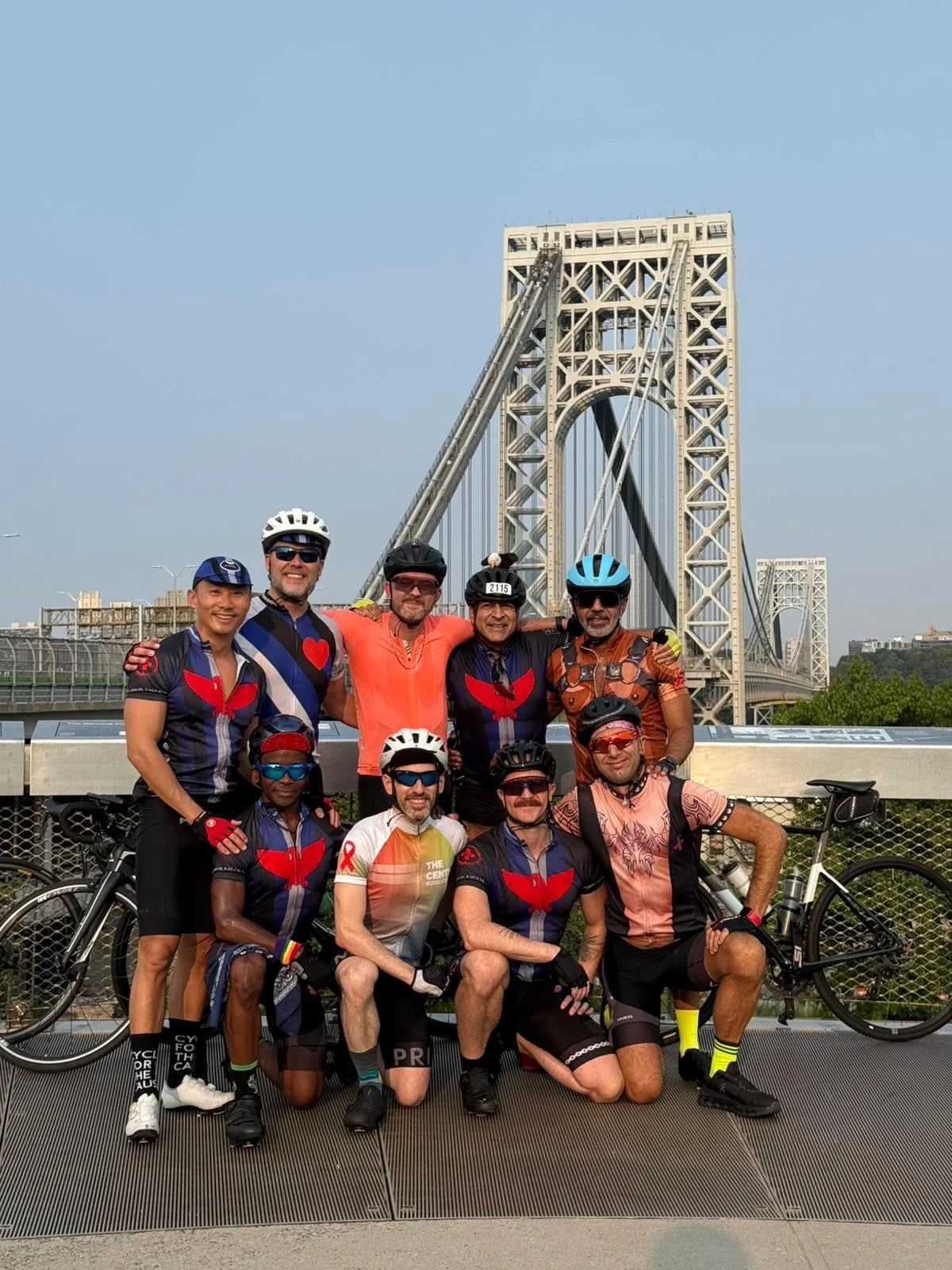 WhatsApp Image 2025-09-06 at 9.02.23 AM.jpeg