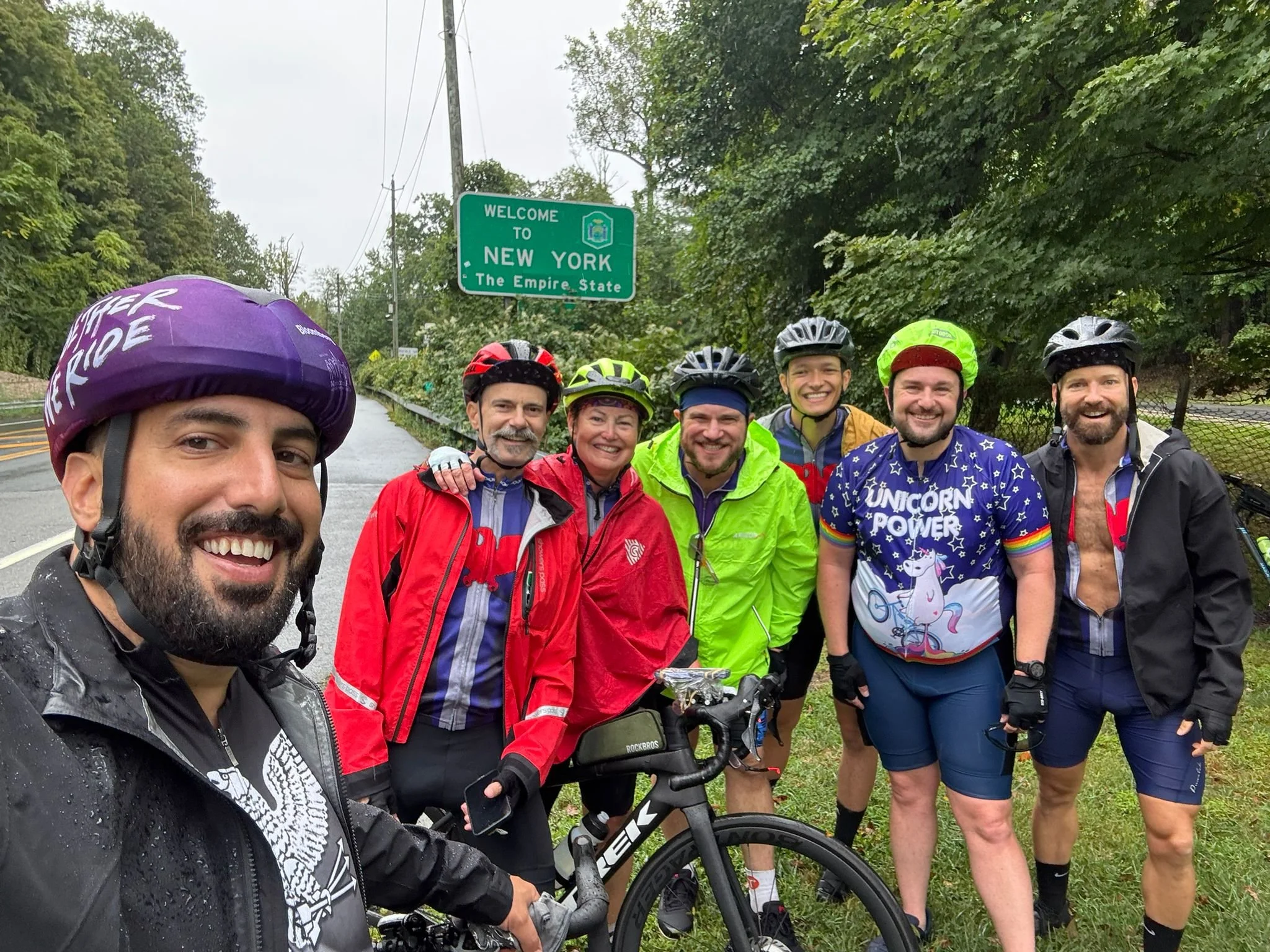 WhatsApp Image 2025-09-07 at 5.42.16 PM.jpeg