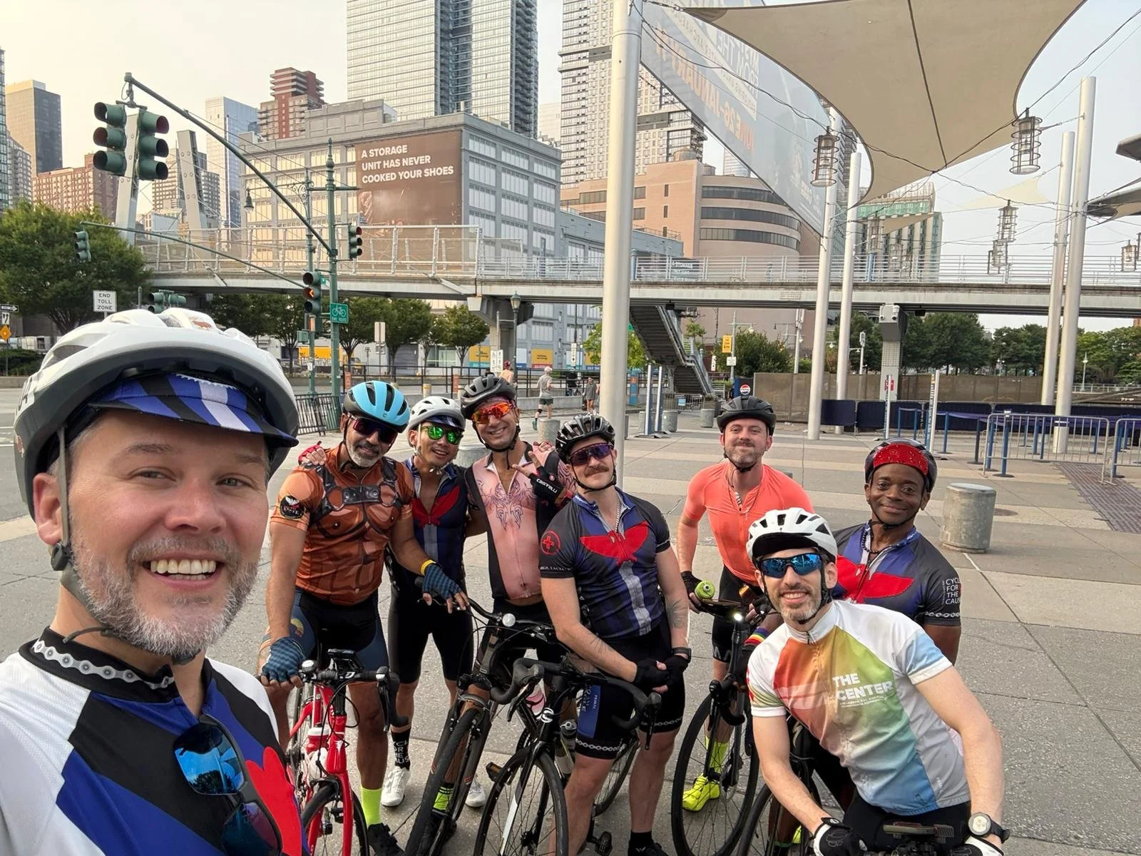 WhatsApp Image 2025-09-06 at 8.08.32 AM.jpeg