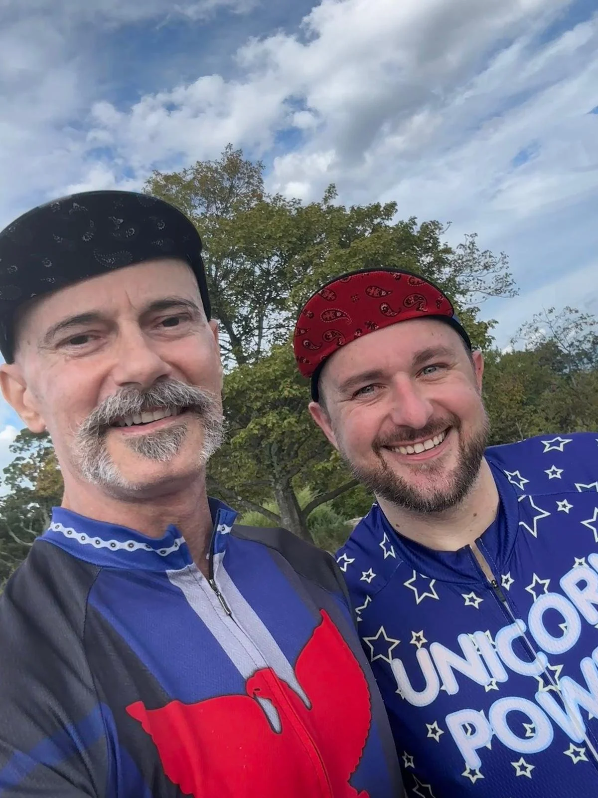 WhatsApp Image 2025-09-07 at 6.42.04 PM.jpeg