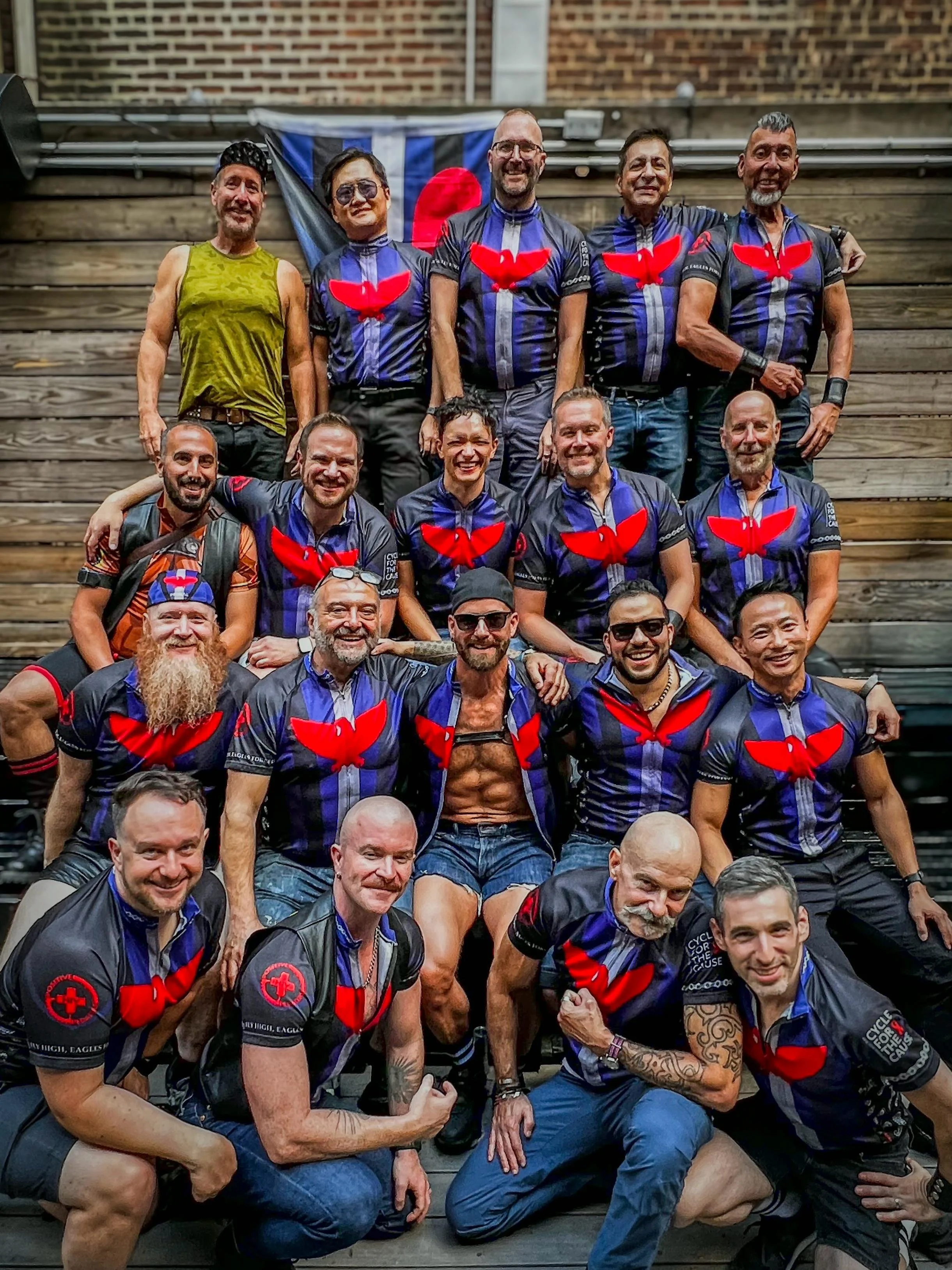 WhatsApp Image 2025-09-14 at 8.55.23 PM.jpeg