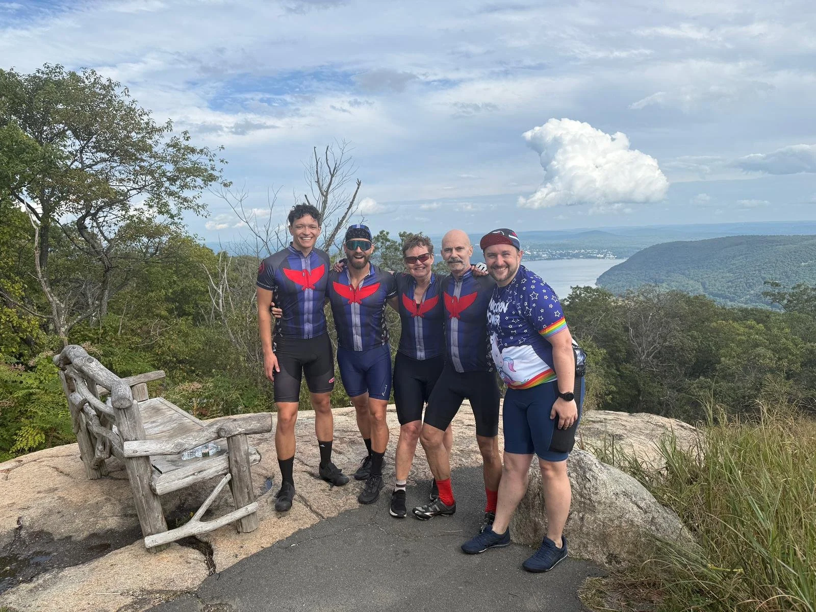 WhatsApp Image 2025-09-07 at 4.15.11 PM.jpeg