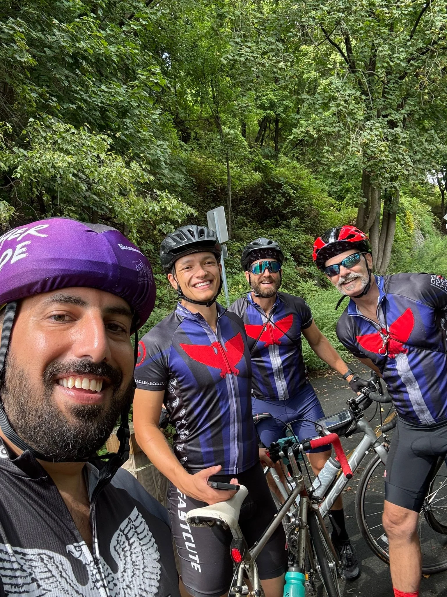 WhatsApp Image 2025-09-07 at 5.42.33 PM.jpeg